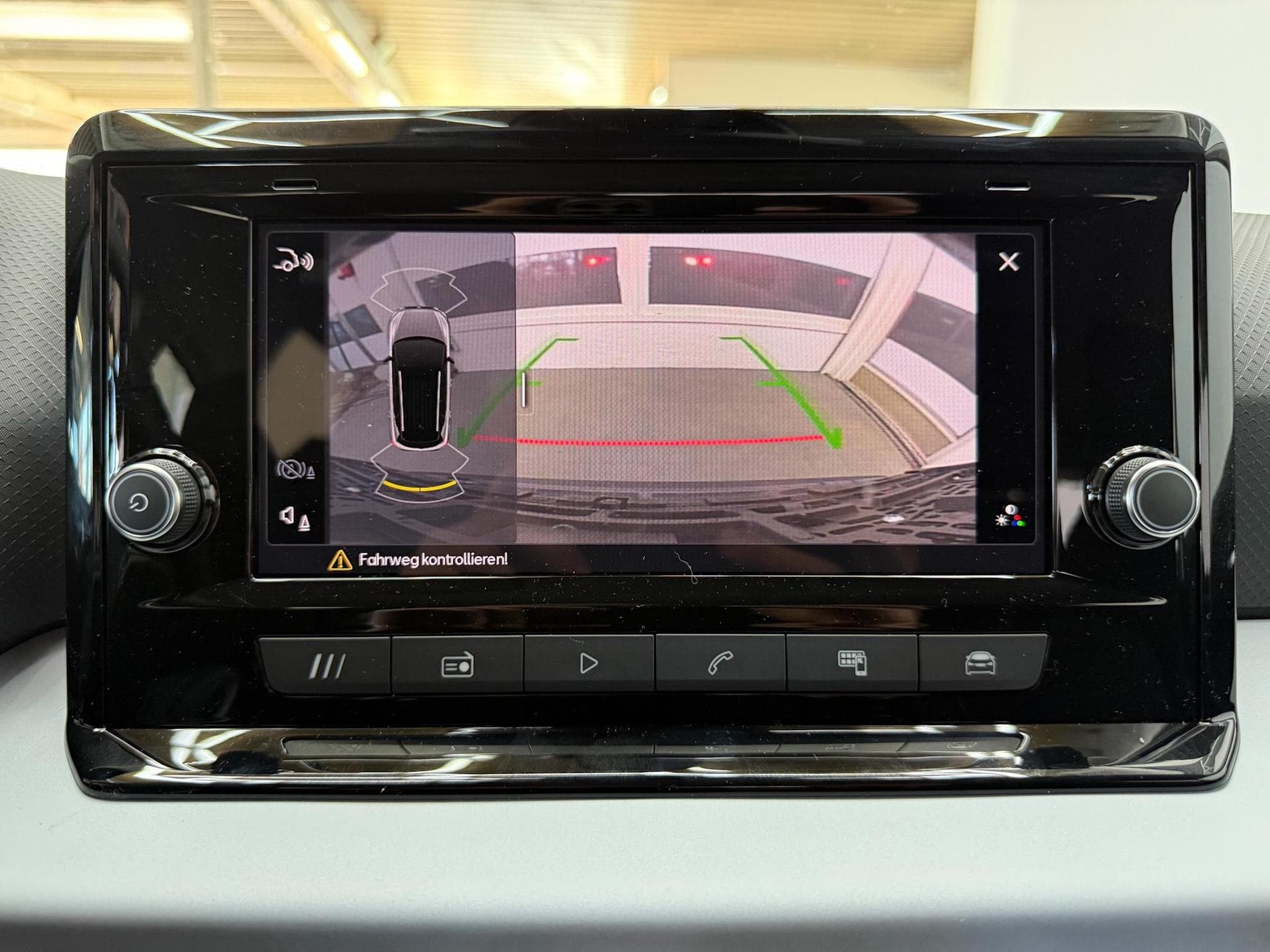 Seat Arona STYLE (2026) - Foto 20