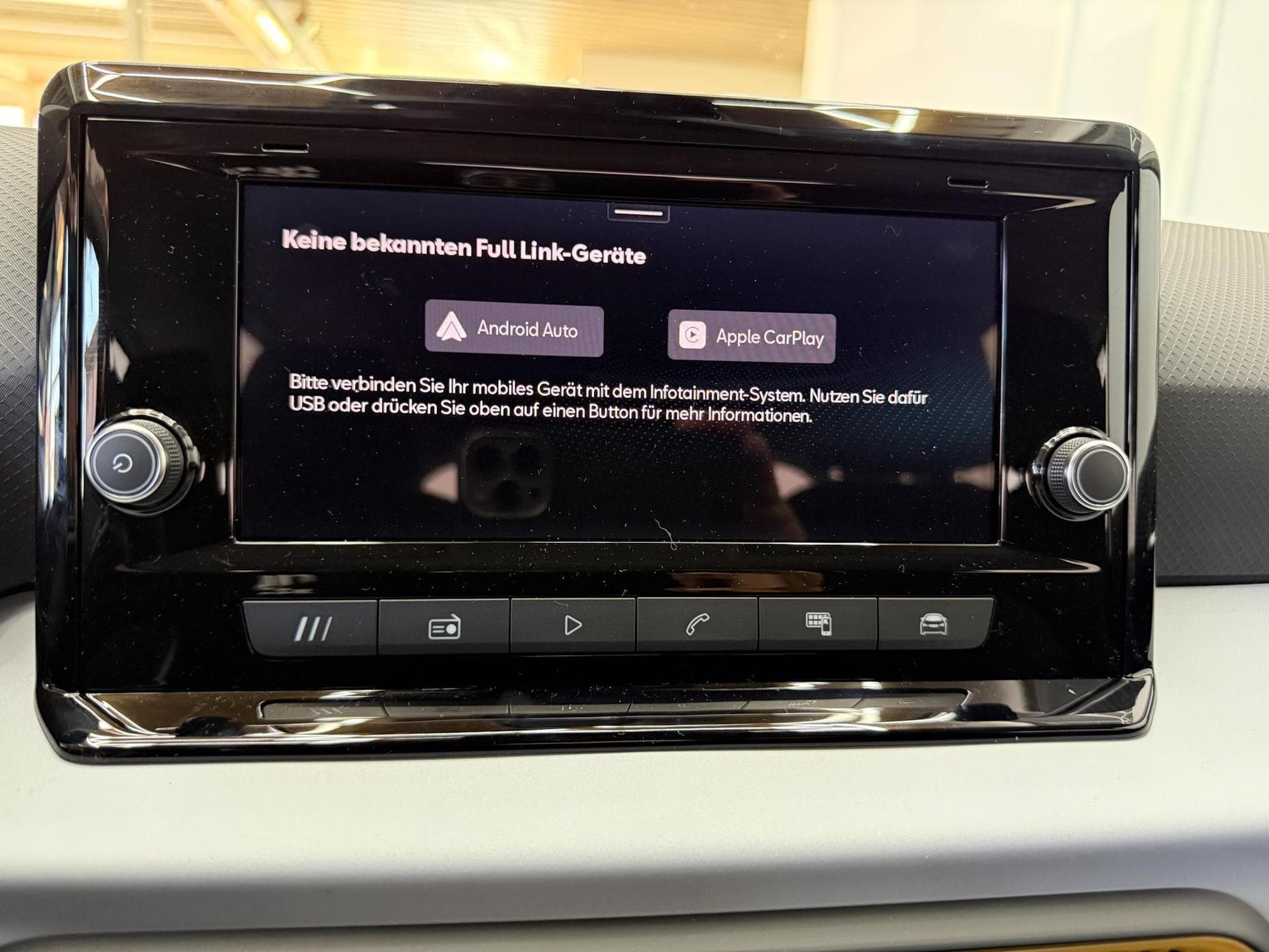 Seat Arona STYLE (2026) - Foto 21