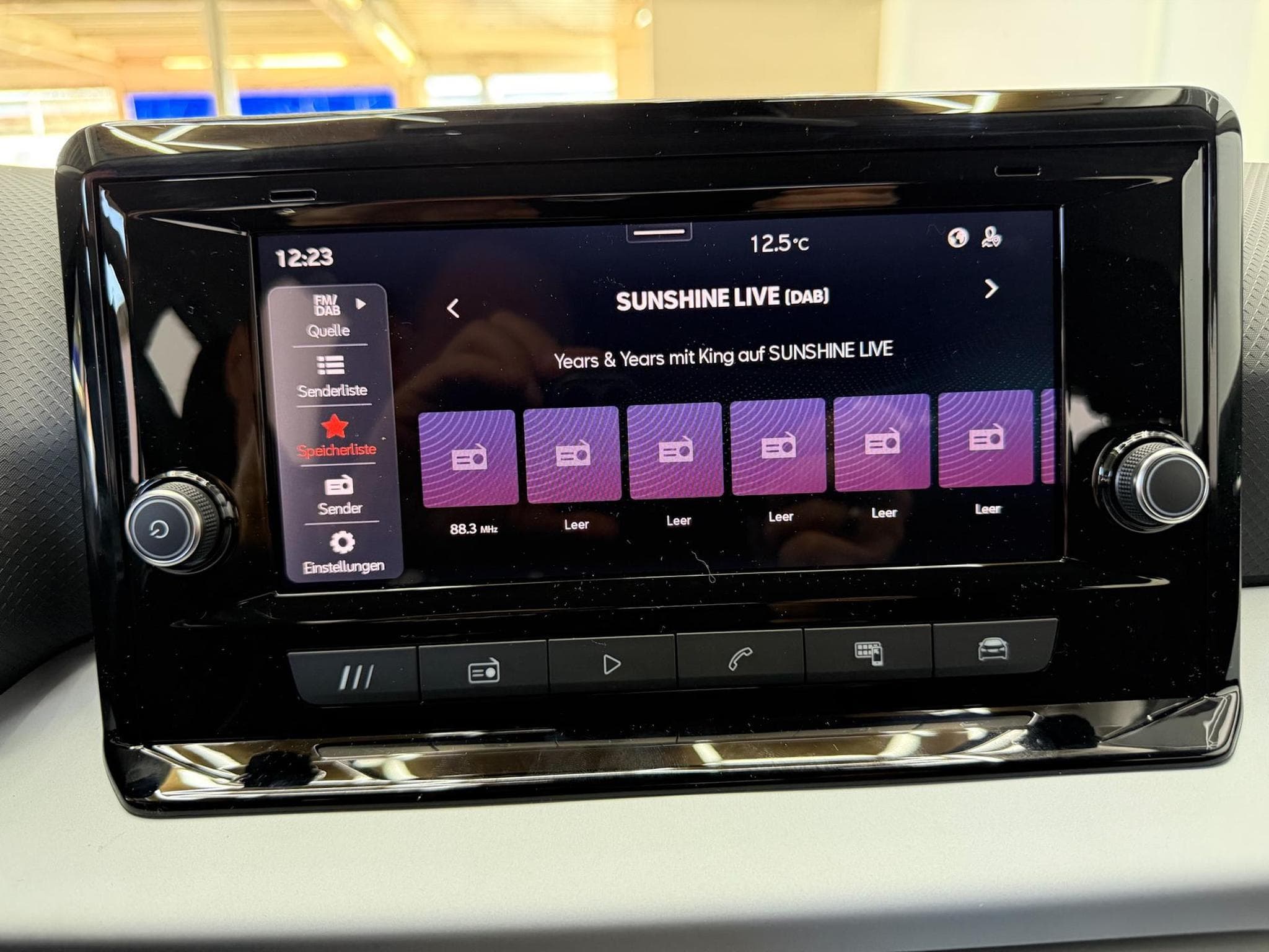 Seat Arona STYLE (2026) - Foto 23