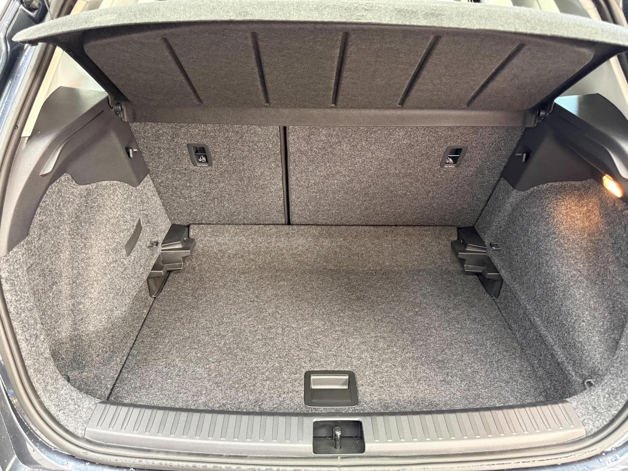 Seat Arona STYLE (2026) - Foto 7