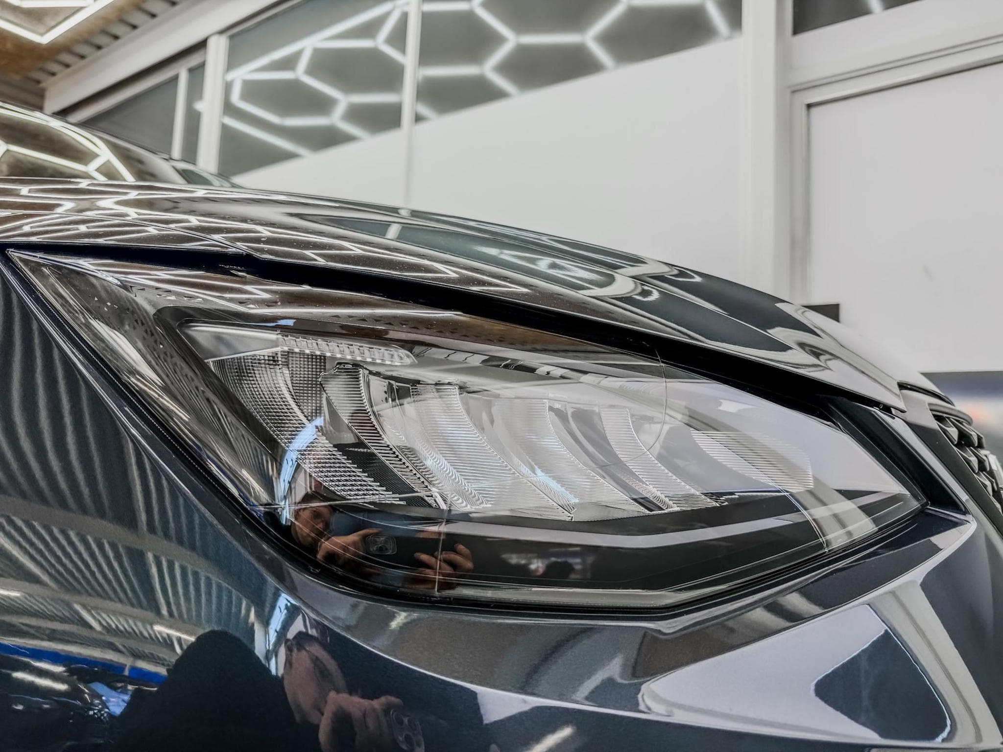 Seat Arona STYLE (2026) - Foto 8