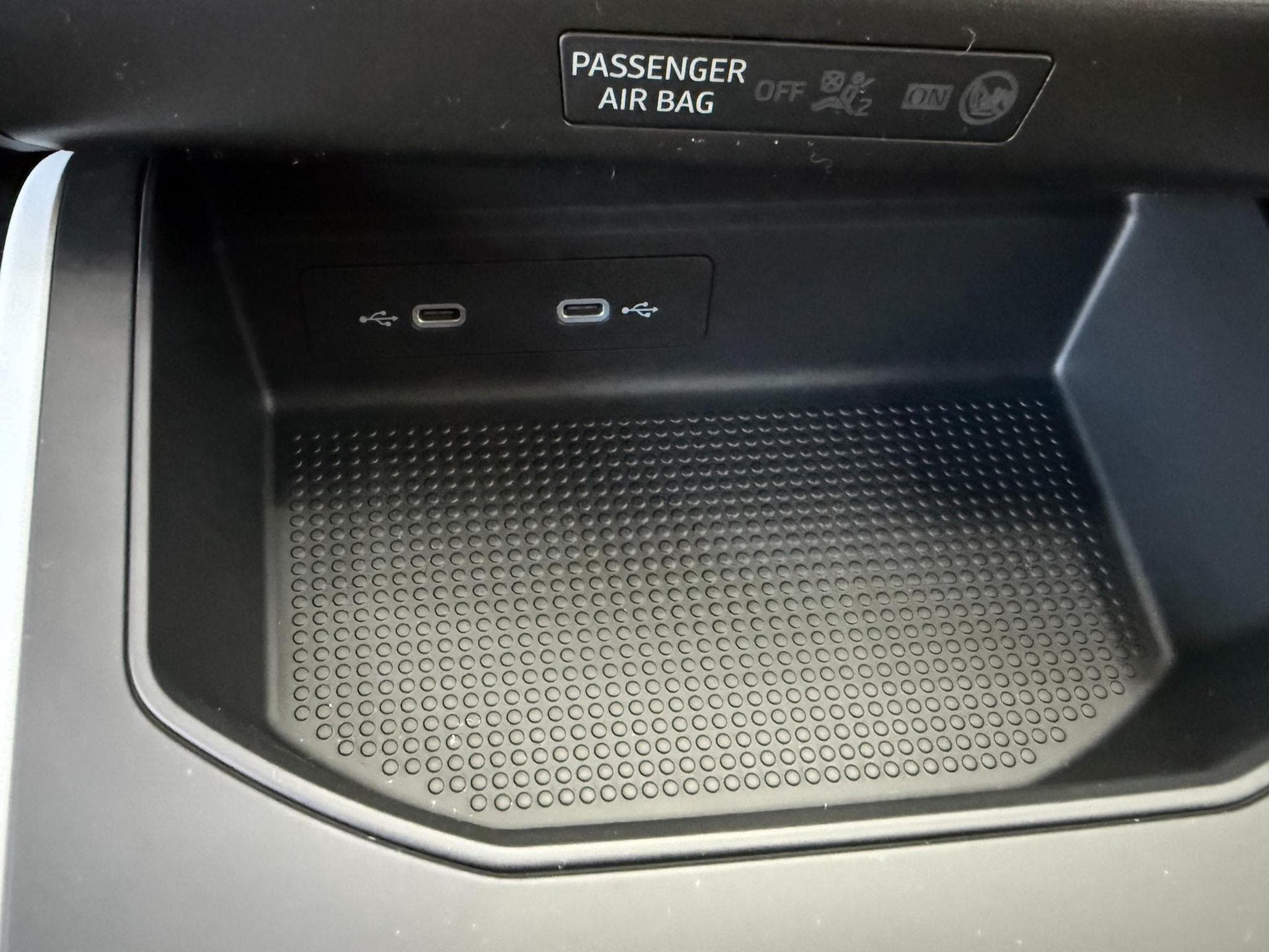 Seat Arona STYLE (2026) - Foto 18