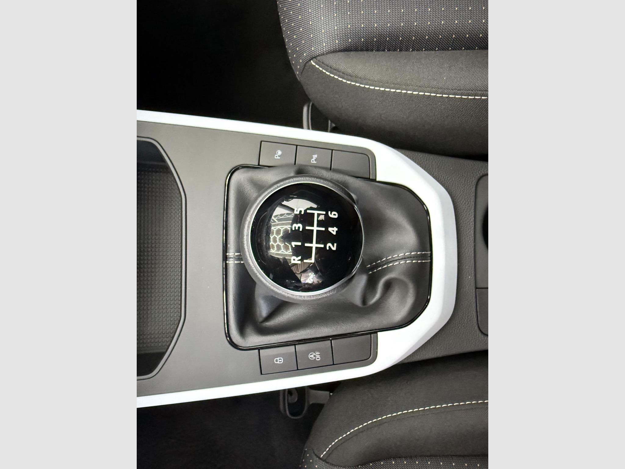 Seat Arona STYLE (2026) - Foto 20