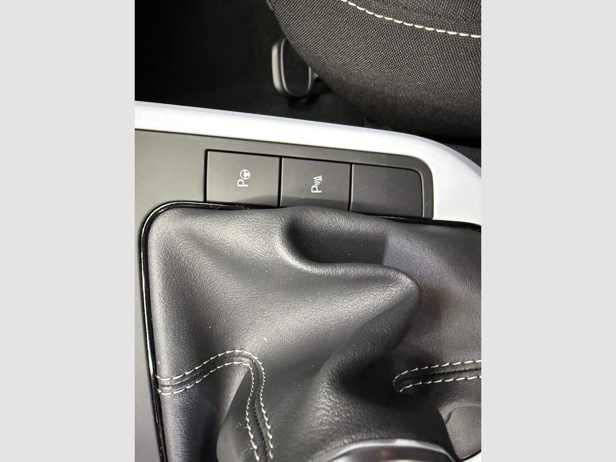 Seat Arona STYLE (2026) - Foto 21