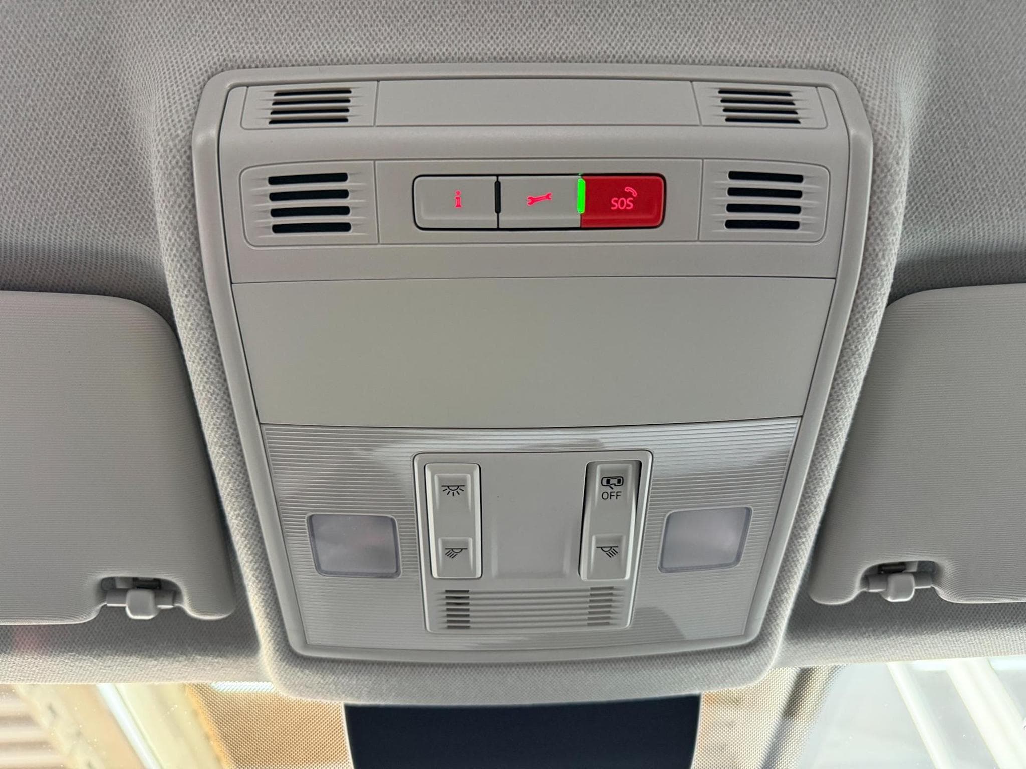 Seat Arona STYLE (2026) - Foto 22