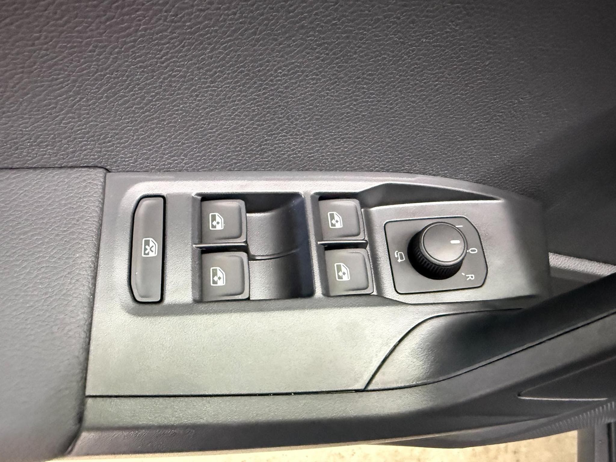 Seat Arona STYLE (2026) - Foto 23