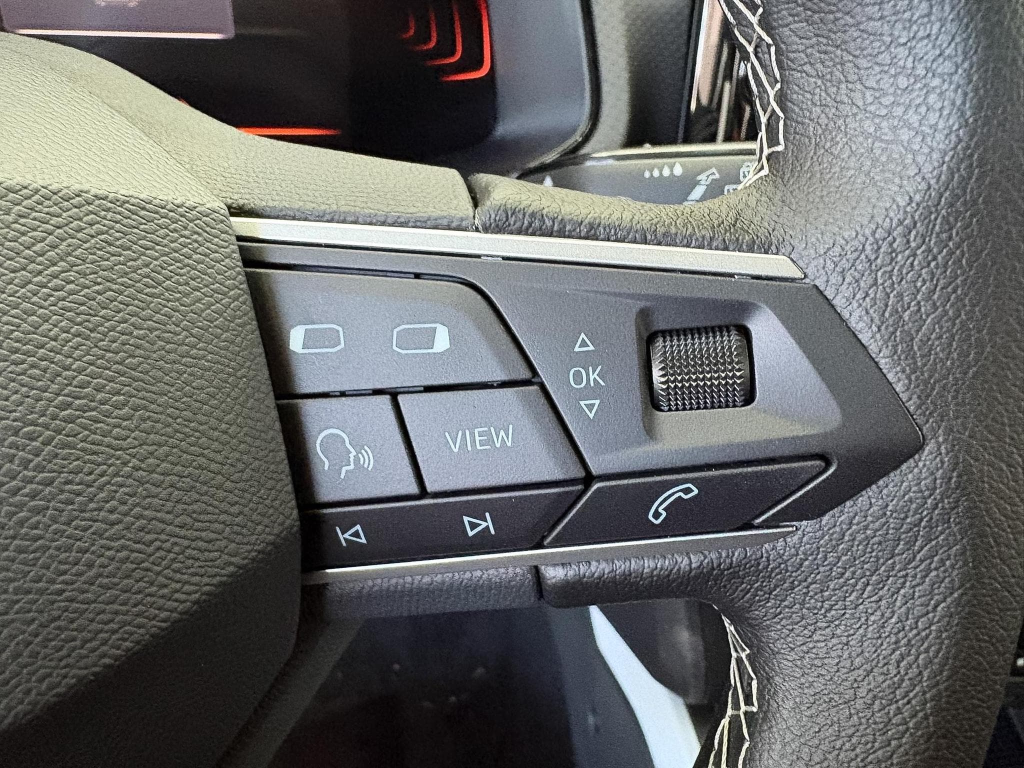 Seat Arona STYLE (2026) - Foto 16