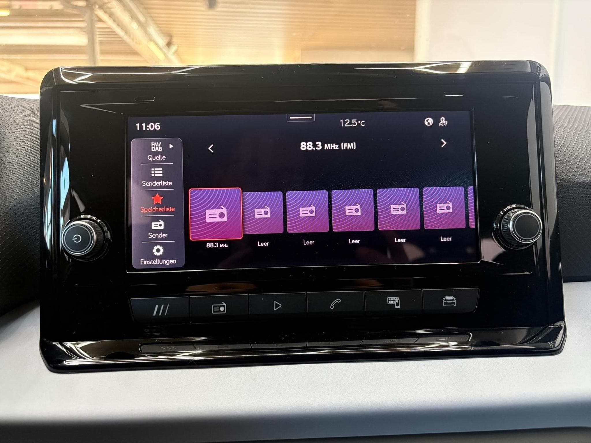 Seat Arona STYLE (2026) - Foto 18