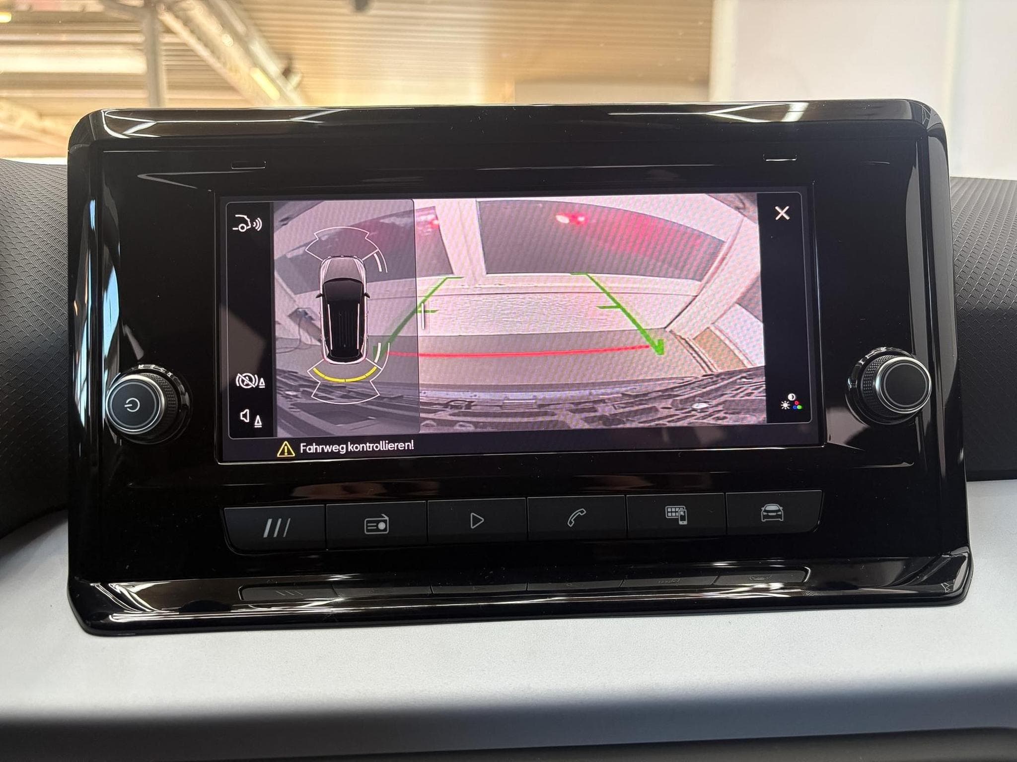 Seat Arona STYLE (2026) - Foto 20