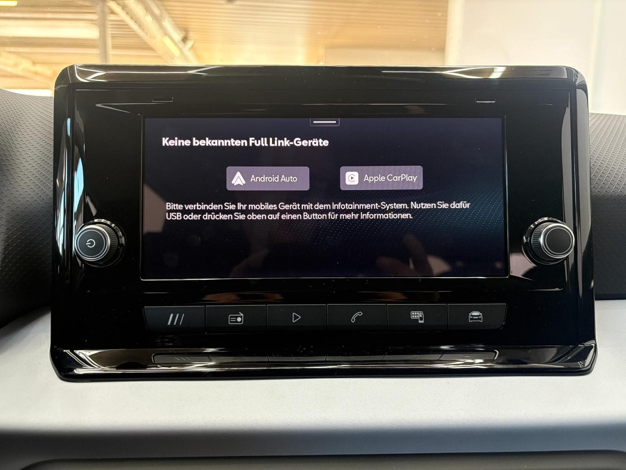 Seat Arona STYLE (2026) - Foto 21