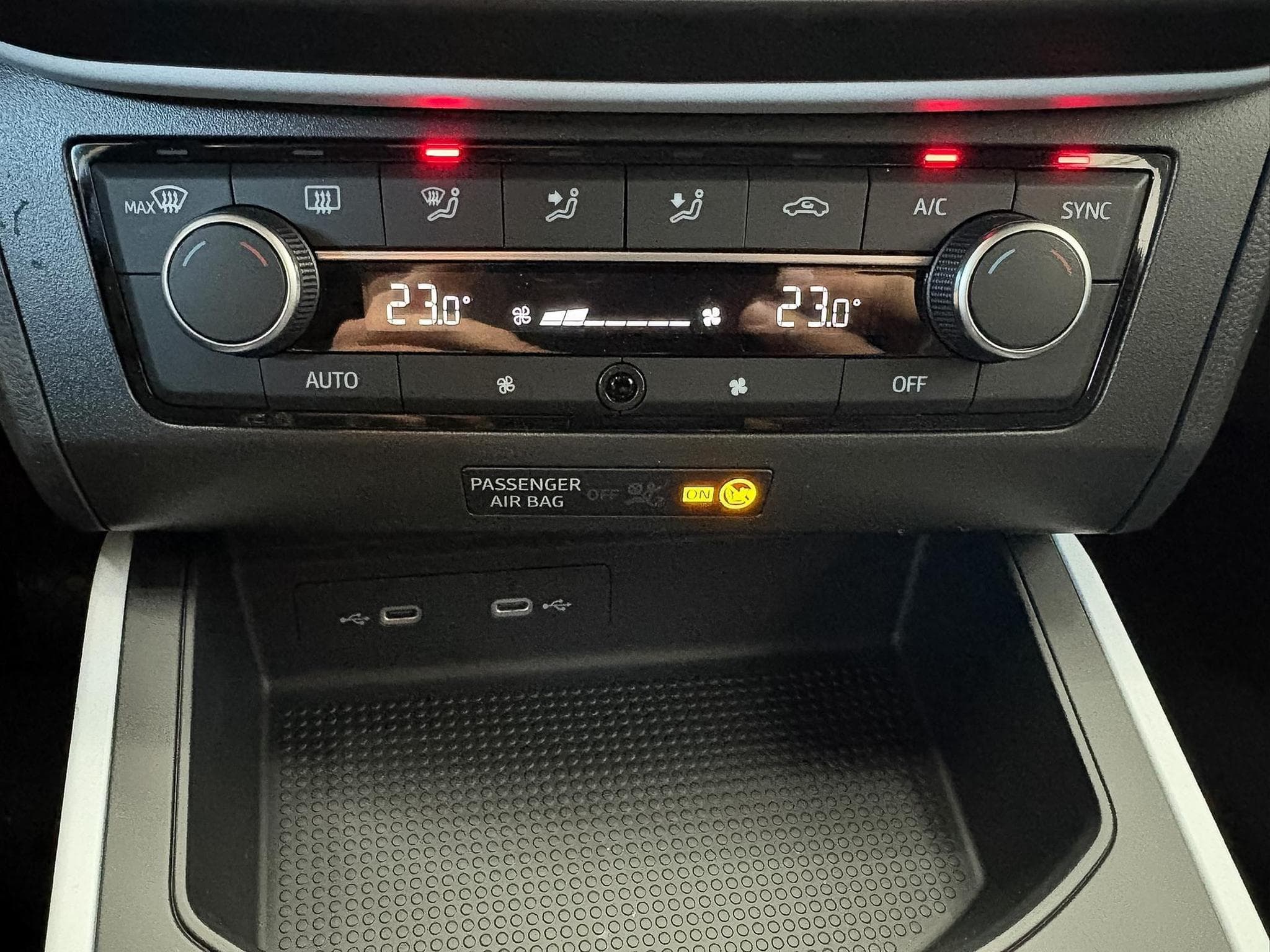 Seat Arona STYLE (2026) - Foto 22