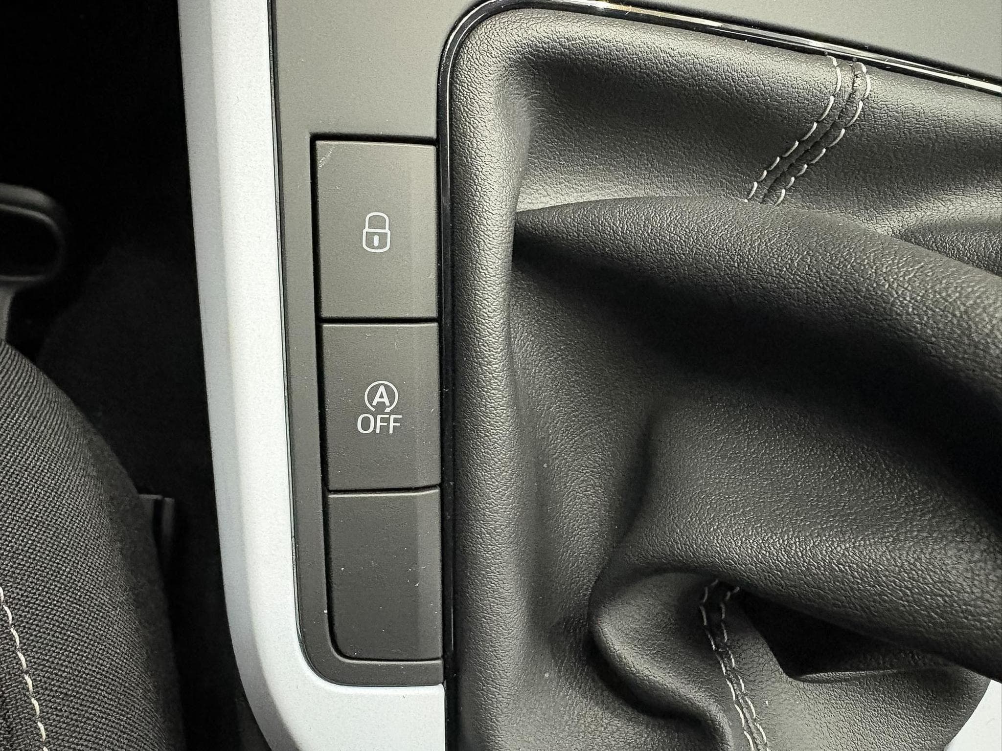 Seat Arona STYLE (2026) - Foto 23