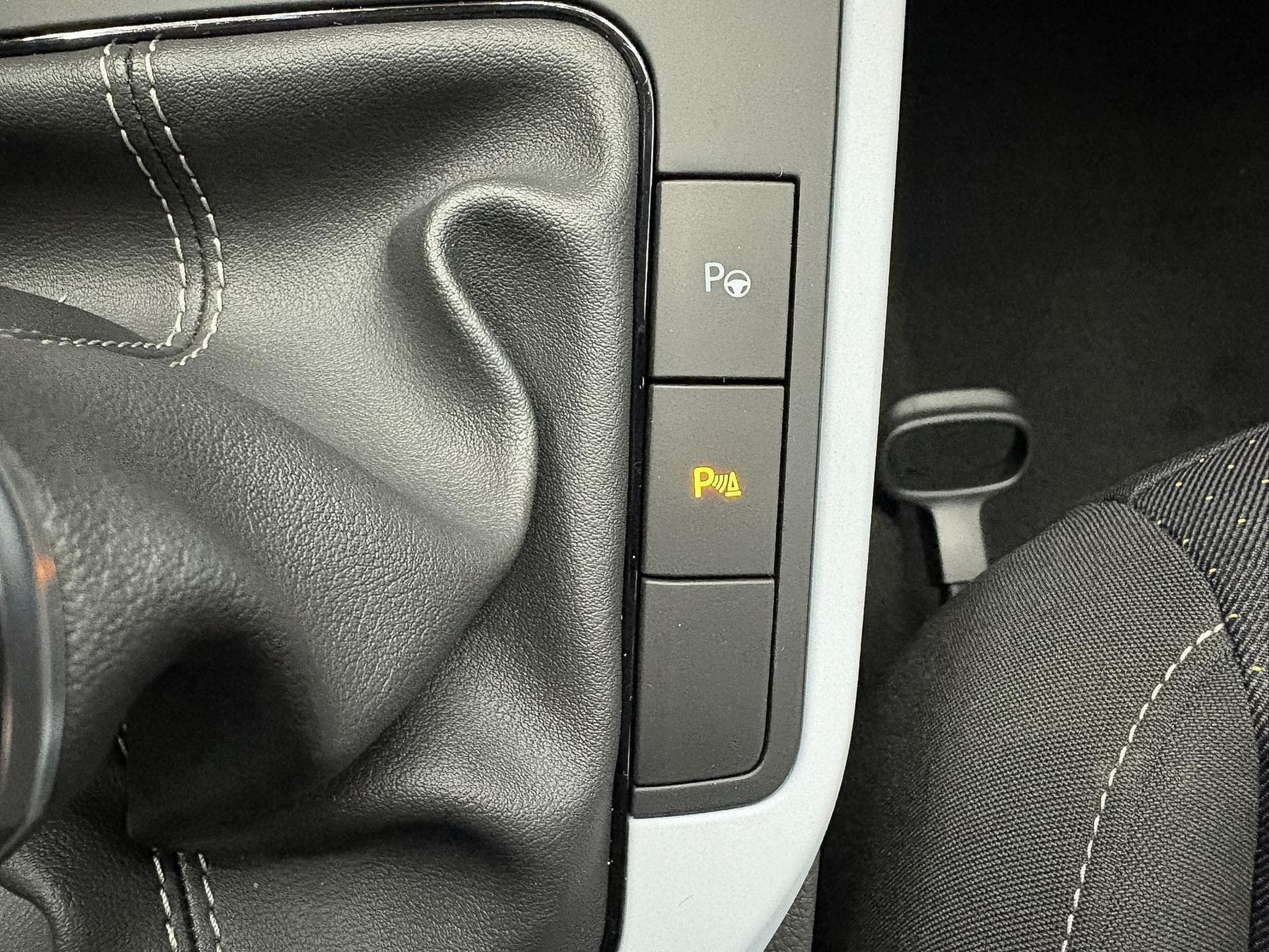 Seat Arona STYLE (2026) - Foto 25