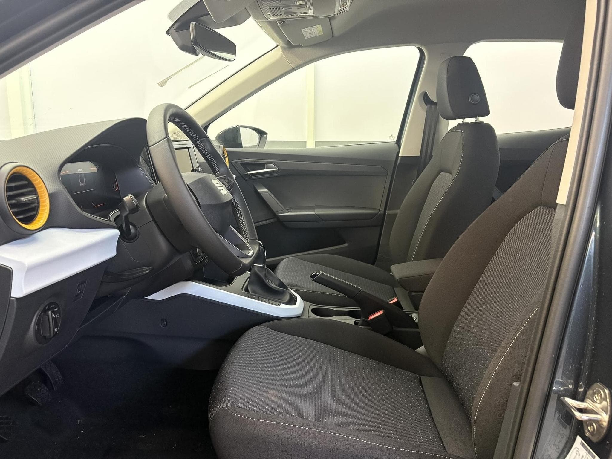 Seat Arona STYLE (2026) - Foto 9