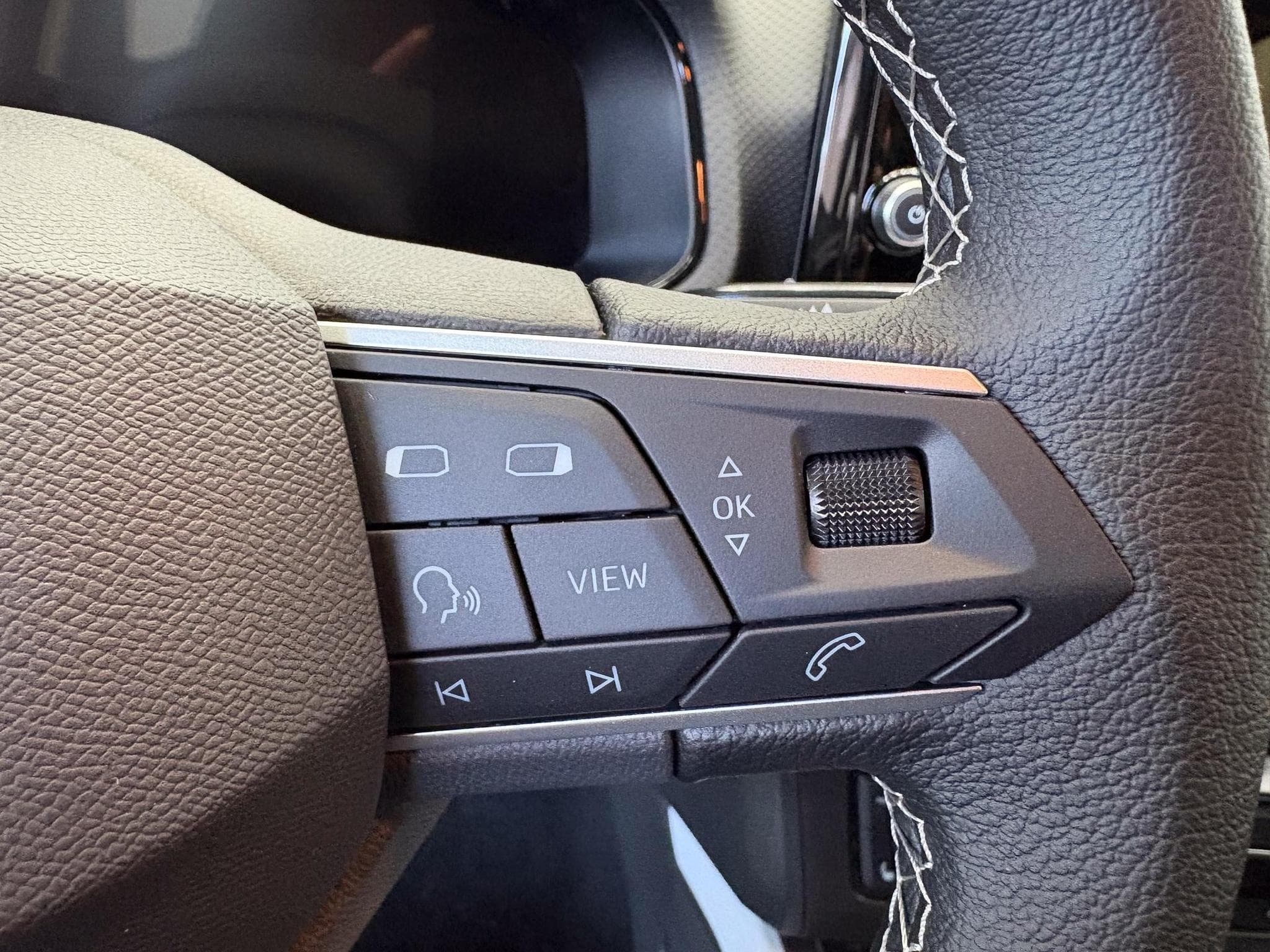 Seat Arona STYLE (2026) - Foto 15