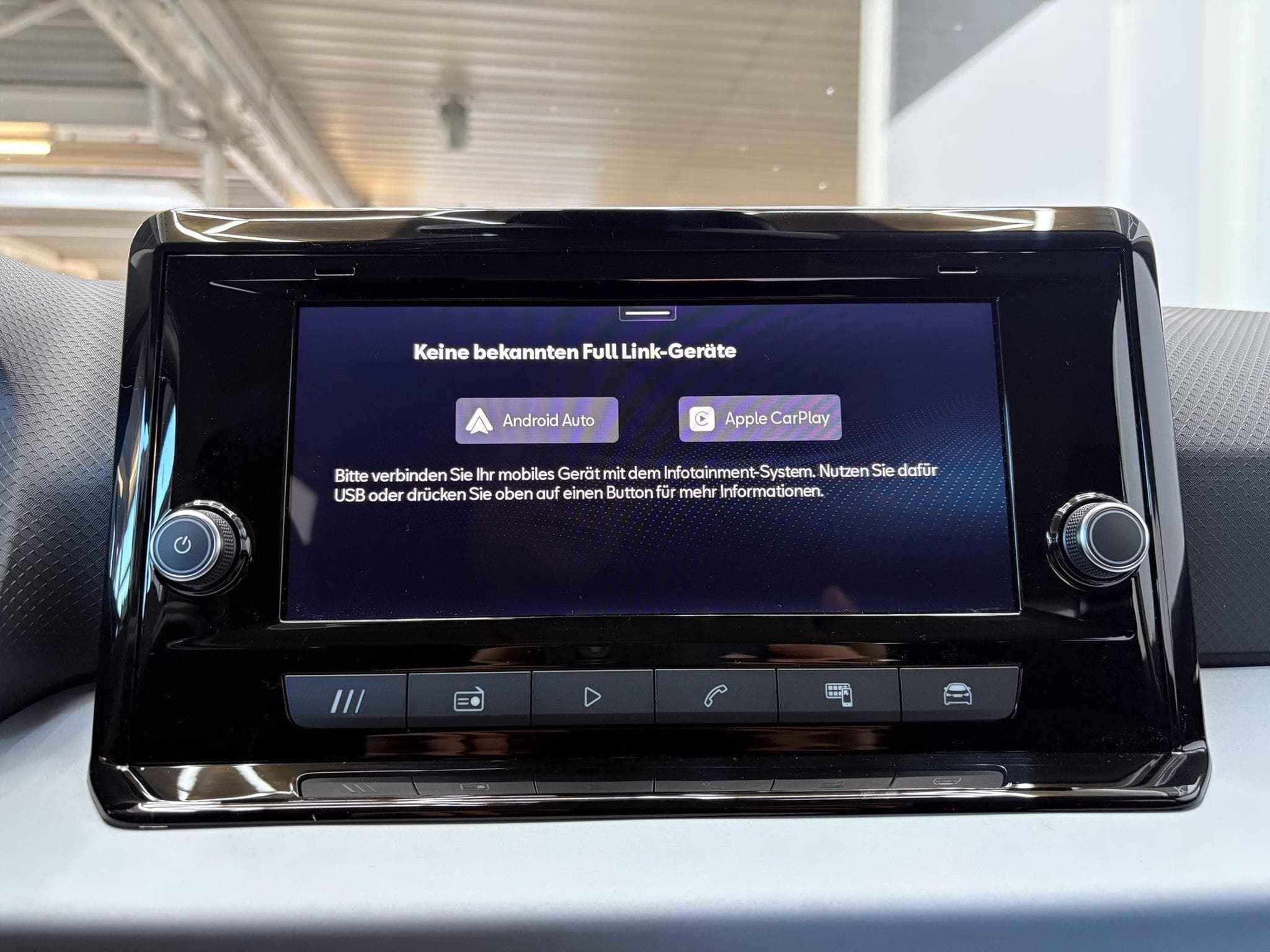 Seat Arona STYLE (2026) - Foto 18