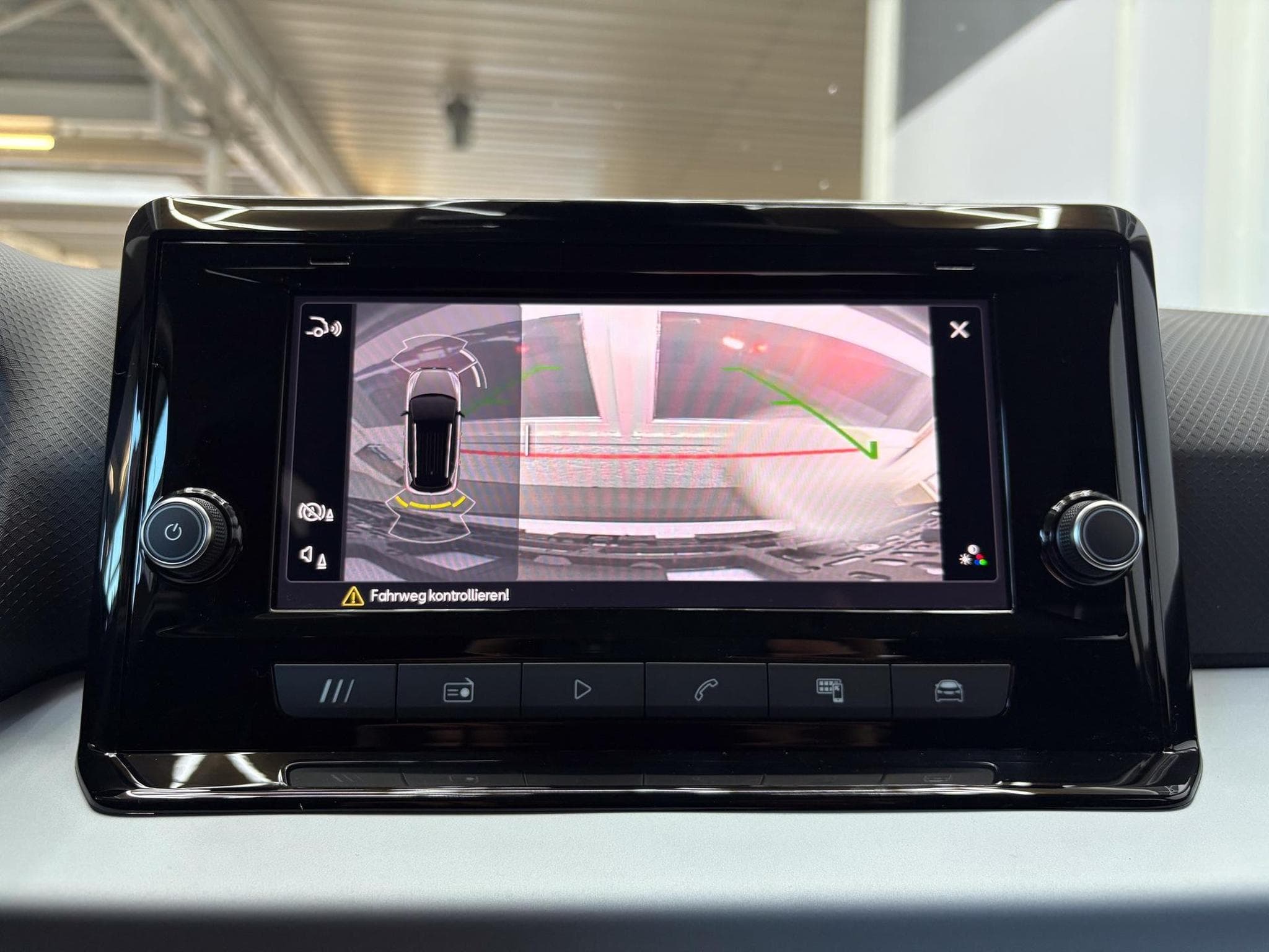 Seat Arona STYLE (2026) - Foto 20