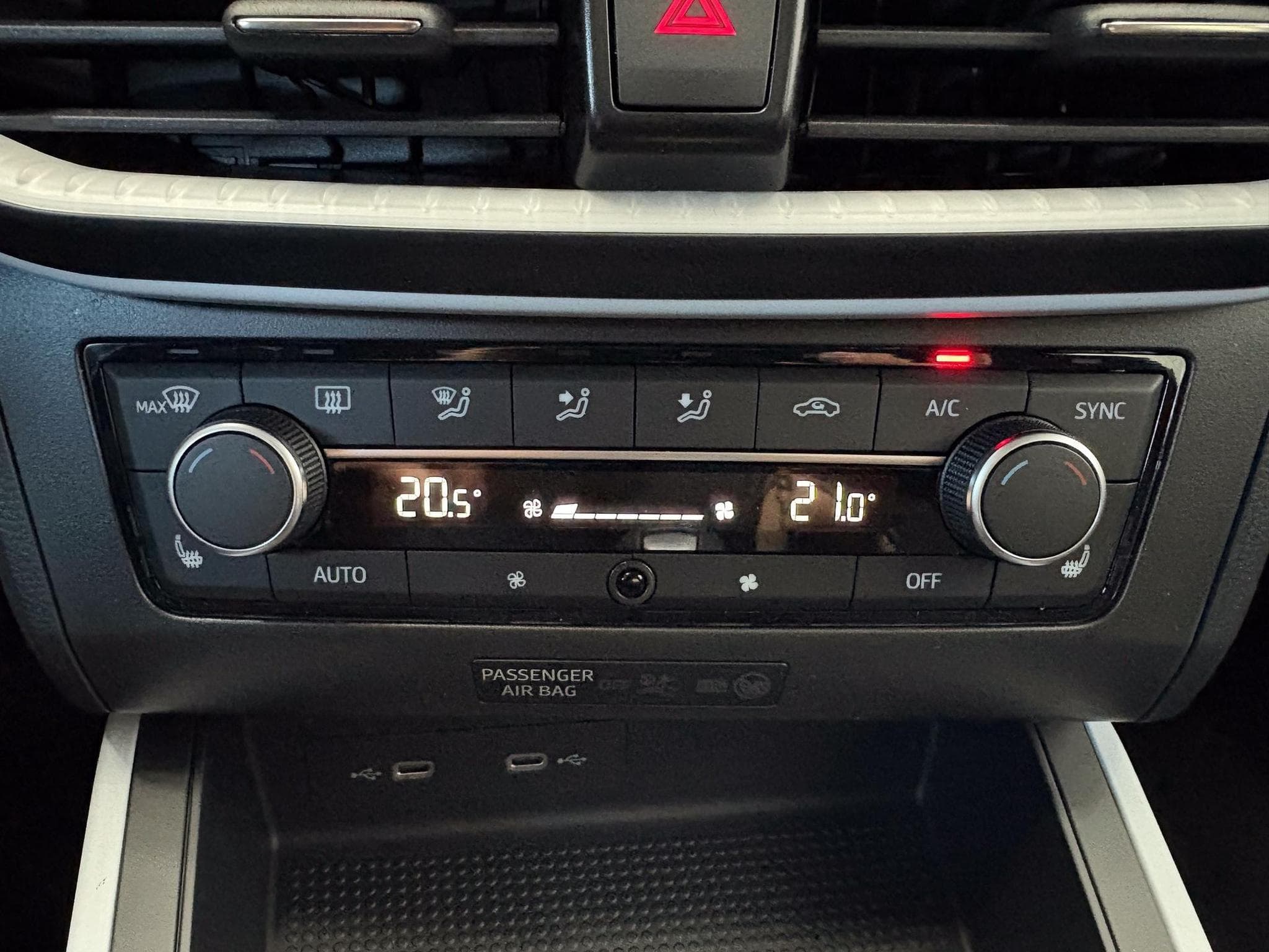 Seat Arona STYLE (2026) - Foto 21