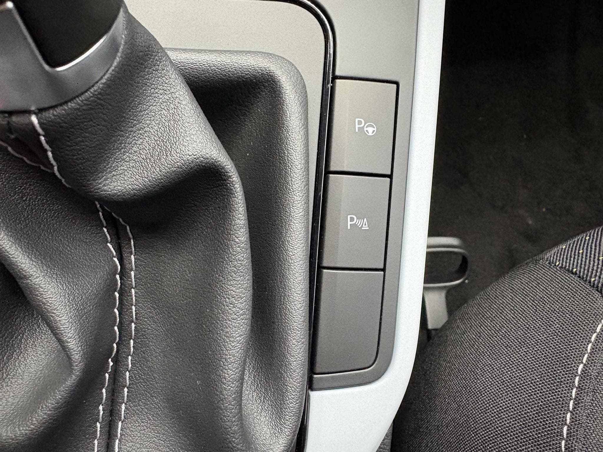 Seat Arona STYLE (2026) - Foto 25