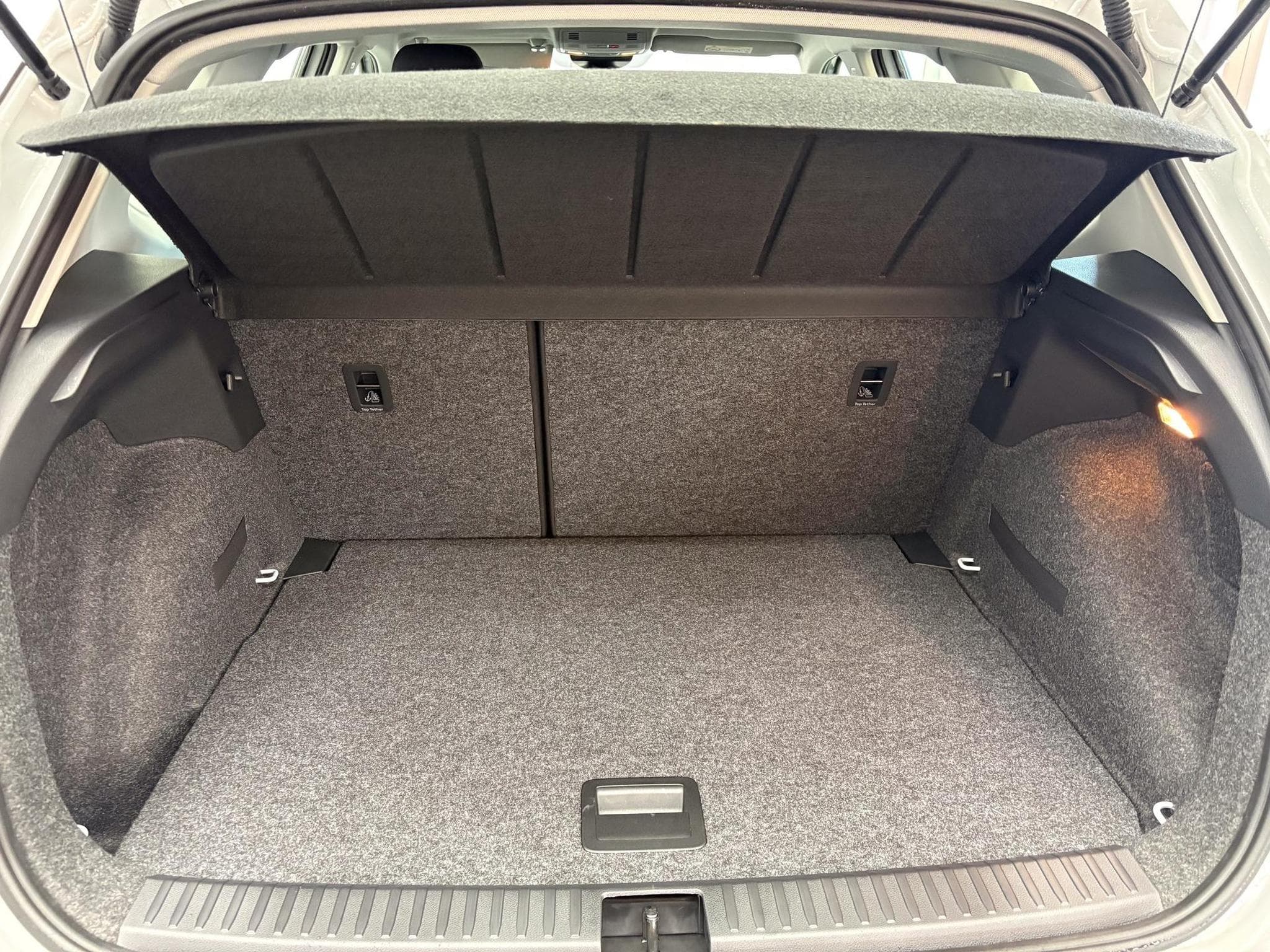 Seat Arona STYLE (2026) - Foto 7