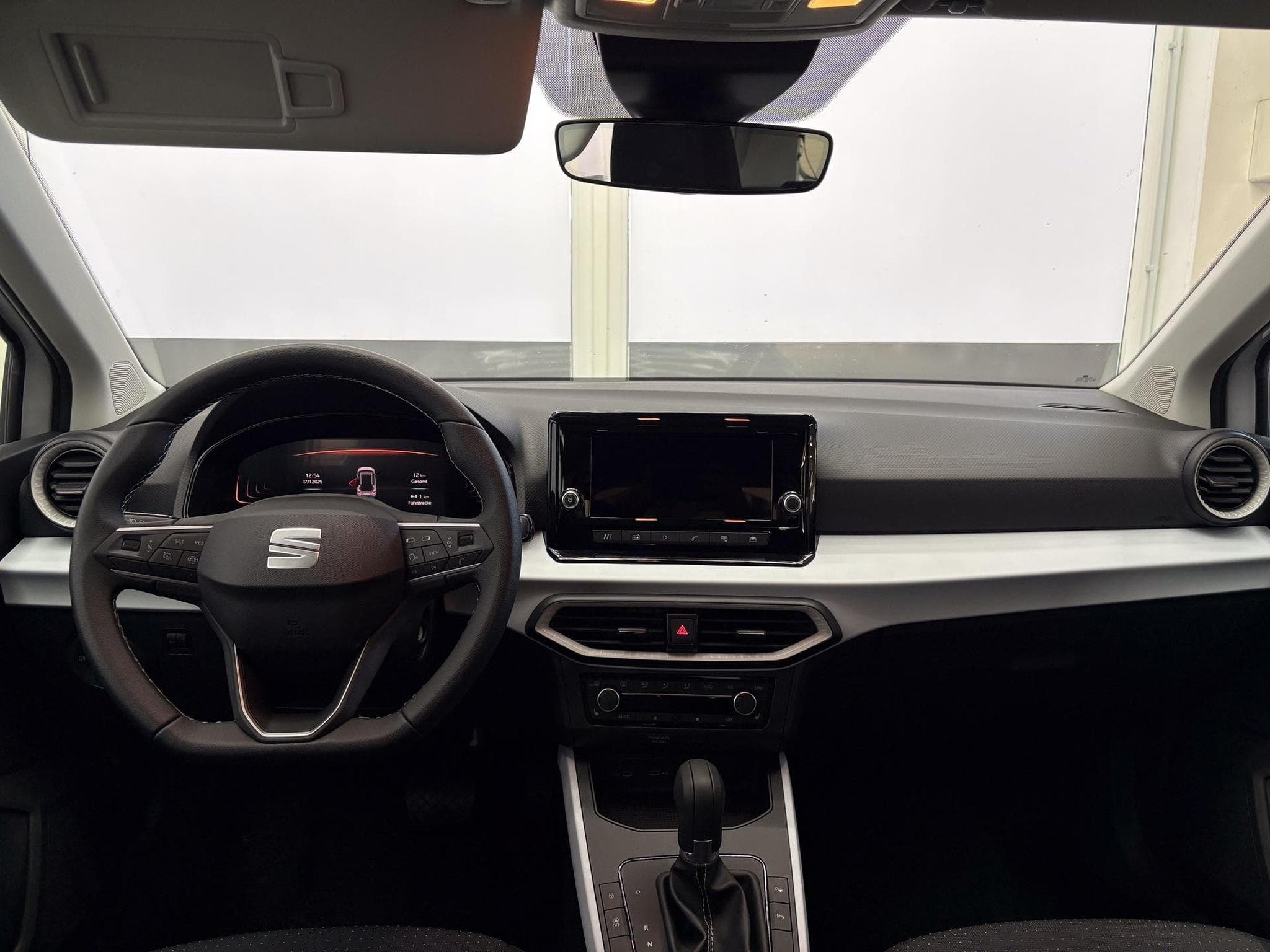 Seat Arona STYLE (2026) - Foto 8