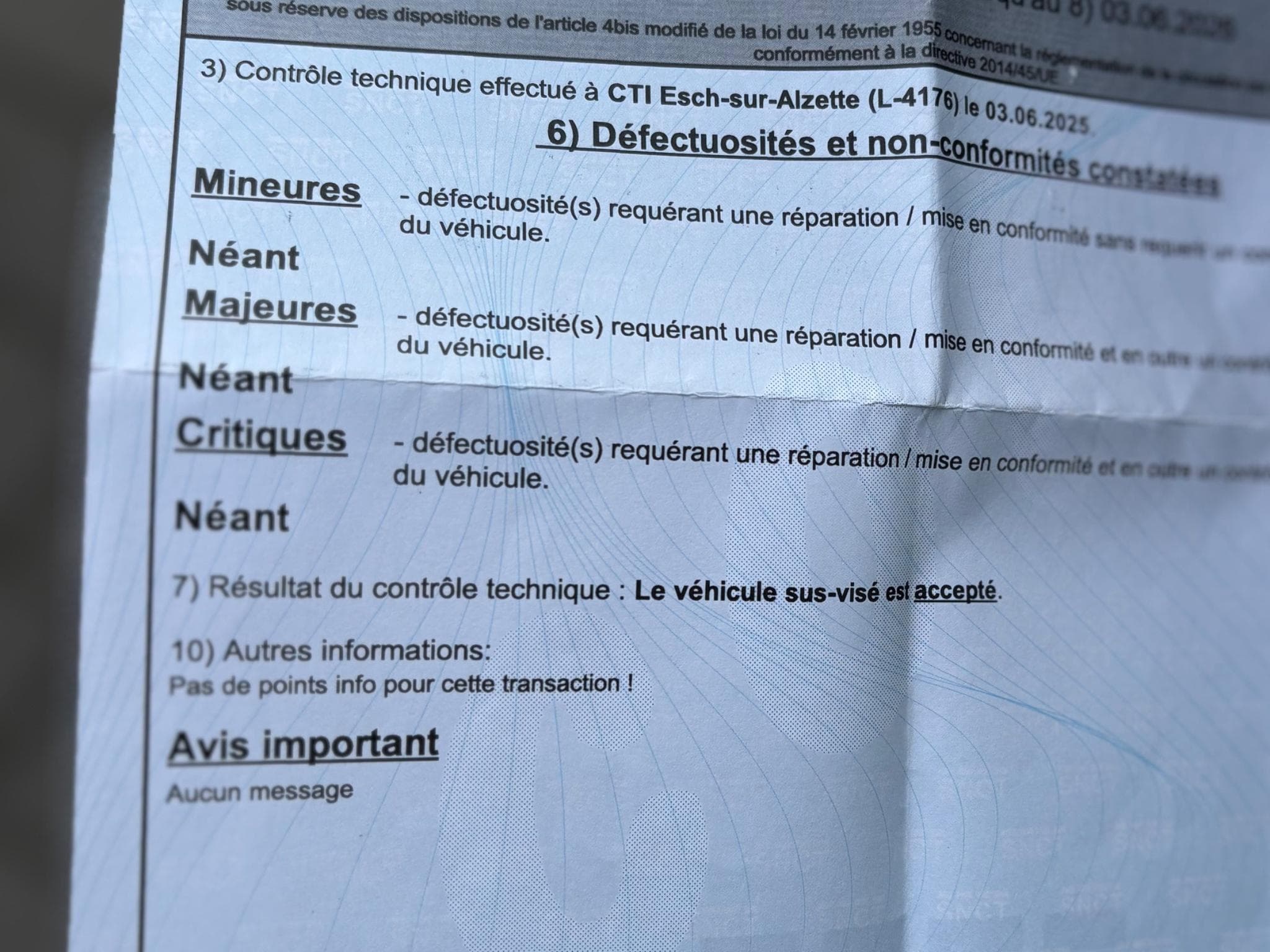 Suzuki Jimny (2008) - Photo 7