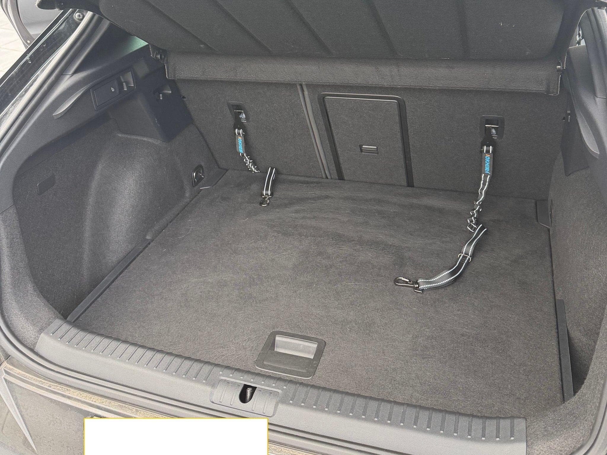 Cupra Formentor VZ 4Drive 2.0 TSI DSG / Beats Sound (2024) - Photo 12