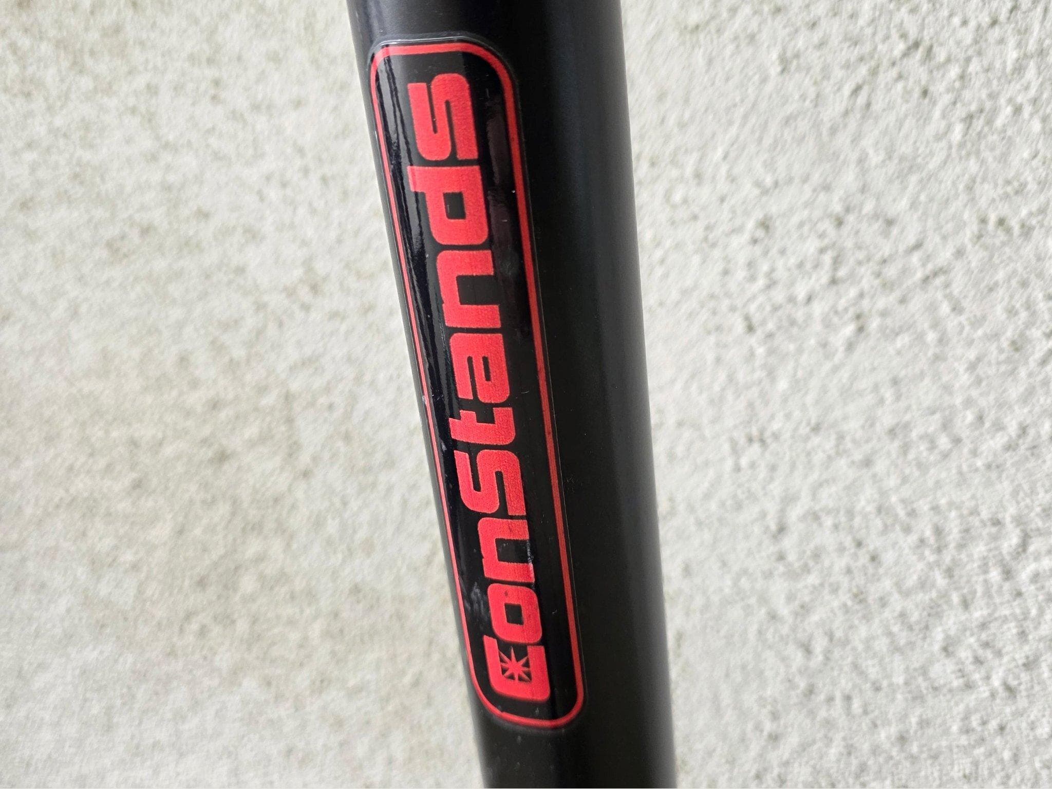 Kawasaki Z Z900 ABS - 125 PS (2018) - Photo 12