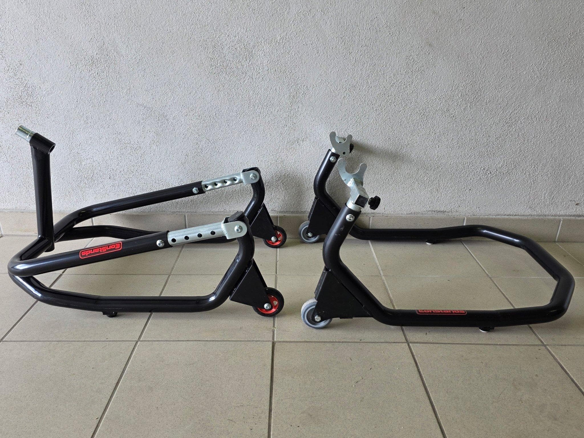 Kawasaki Z Z900 ABS - 125 PS (2018) - Photo 10