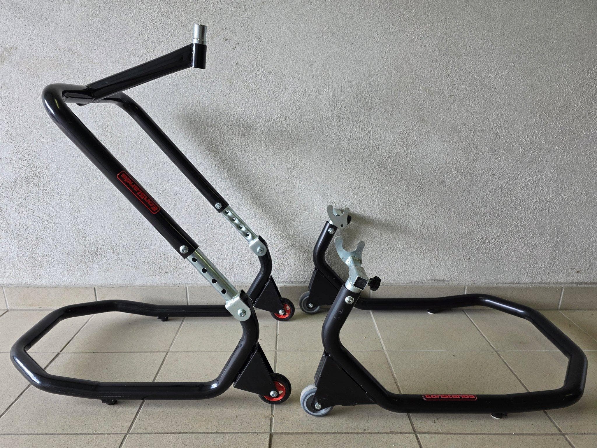 Kawasaki Z Z900 ABS - 125 PS (2018) - Photo 9