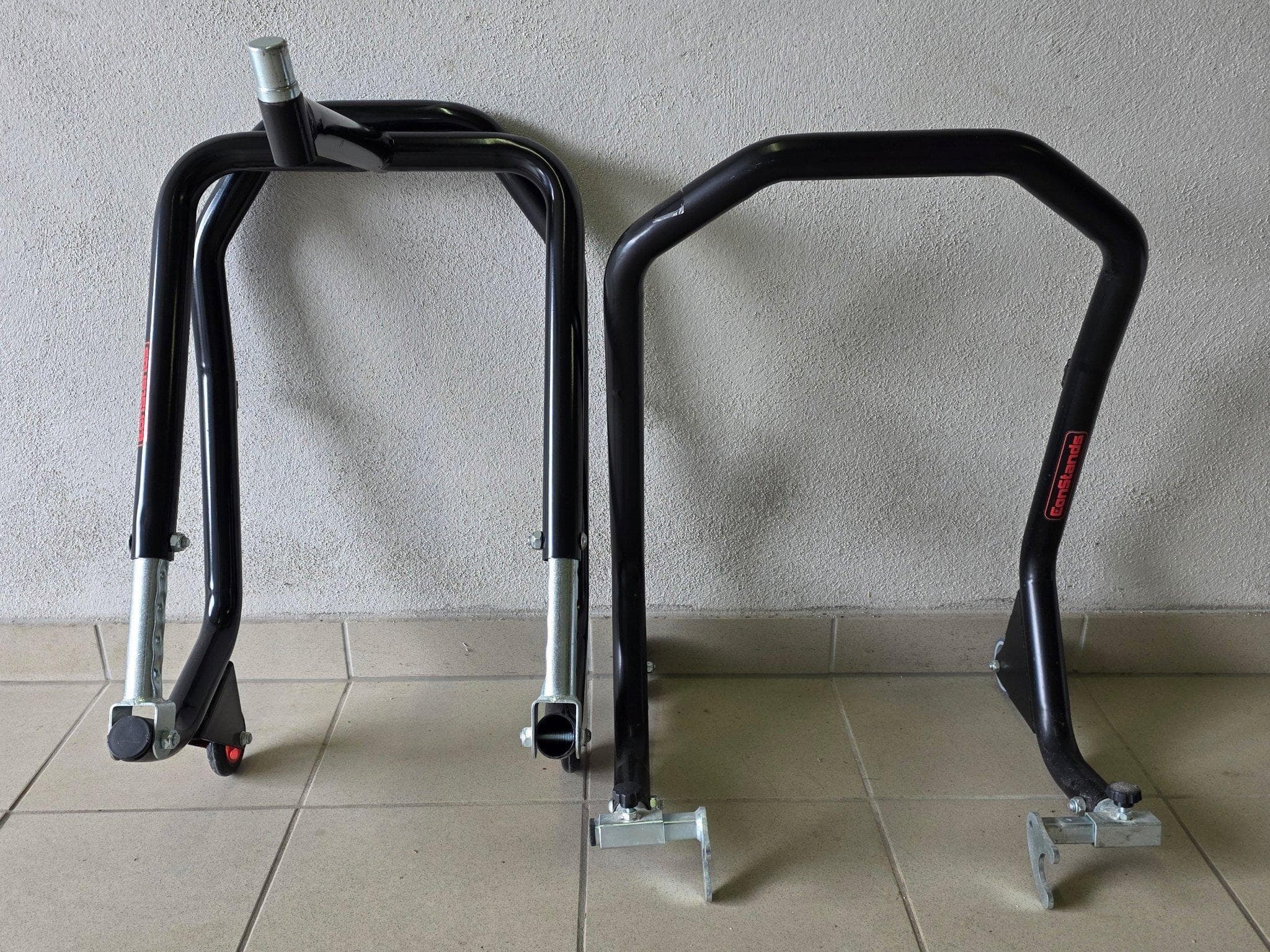 Kawasaki Z Z900 ABS - 125 PS (2018) - Photo 11