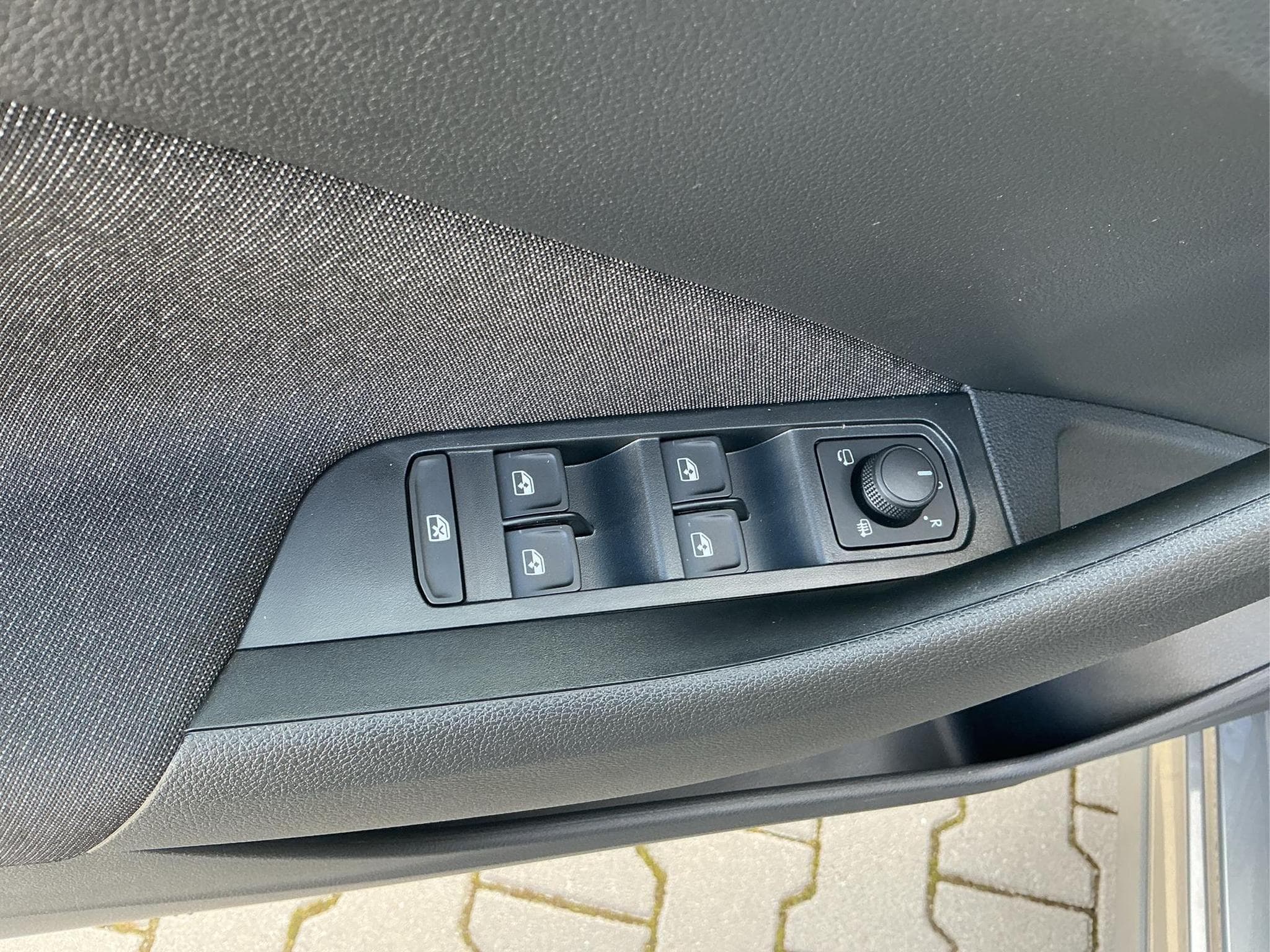 Skoda Kamiq Top Selection (2026) - Photo 12