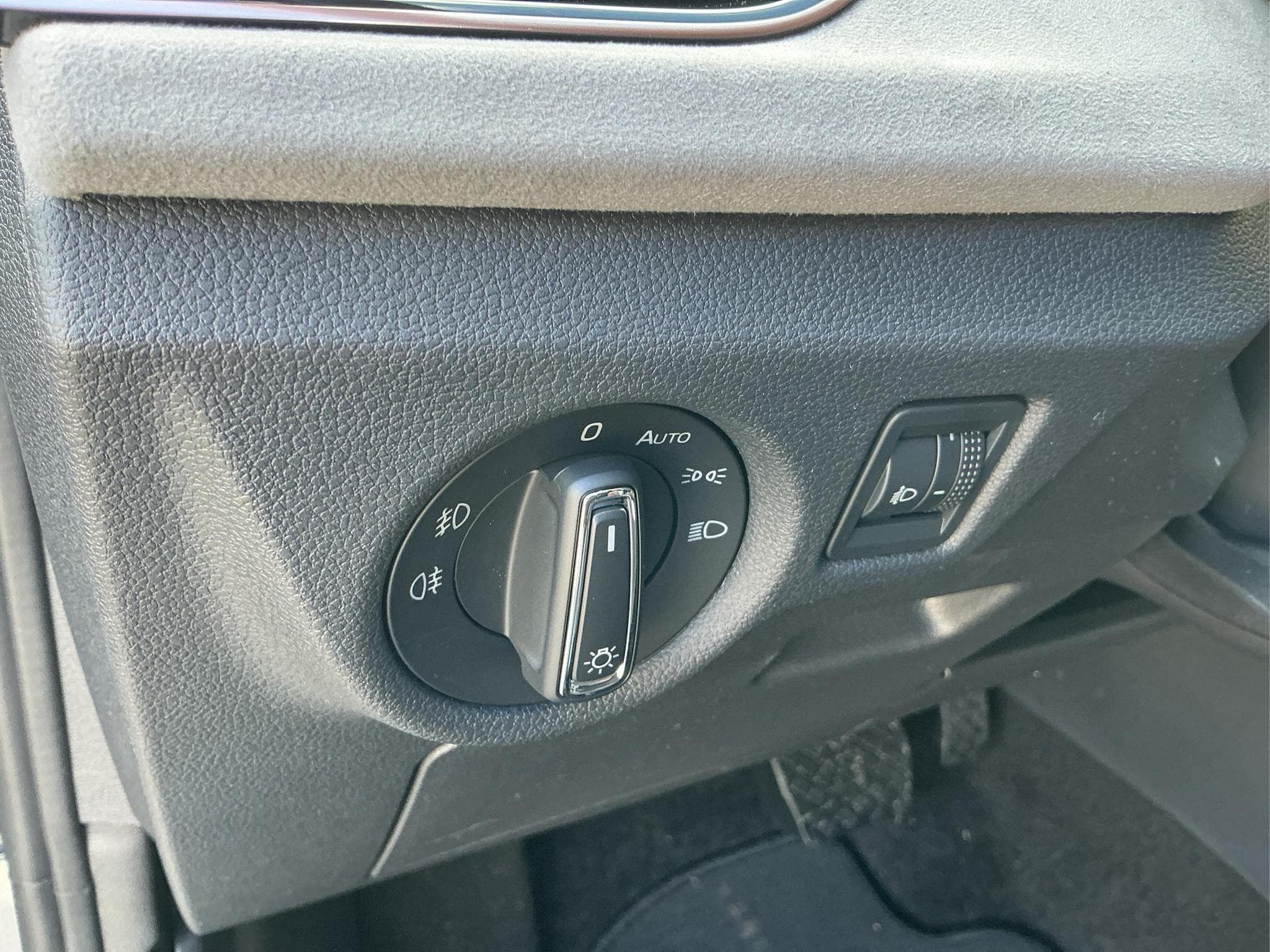 Skoda Kamiq Top Selection (2026) - Photo 13