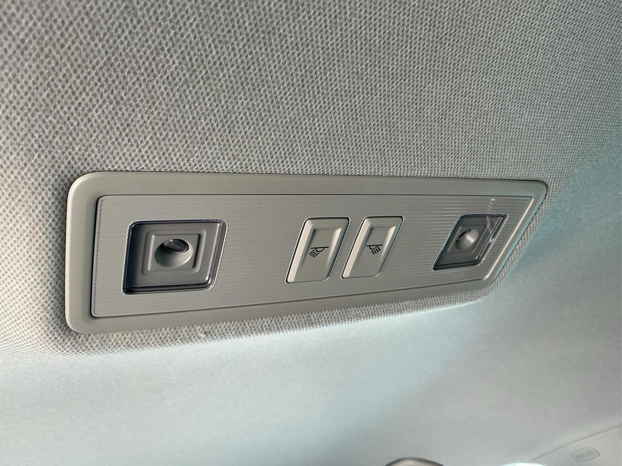 Skoda Kamiq Top Selection (2026) - Photo 15