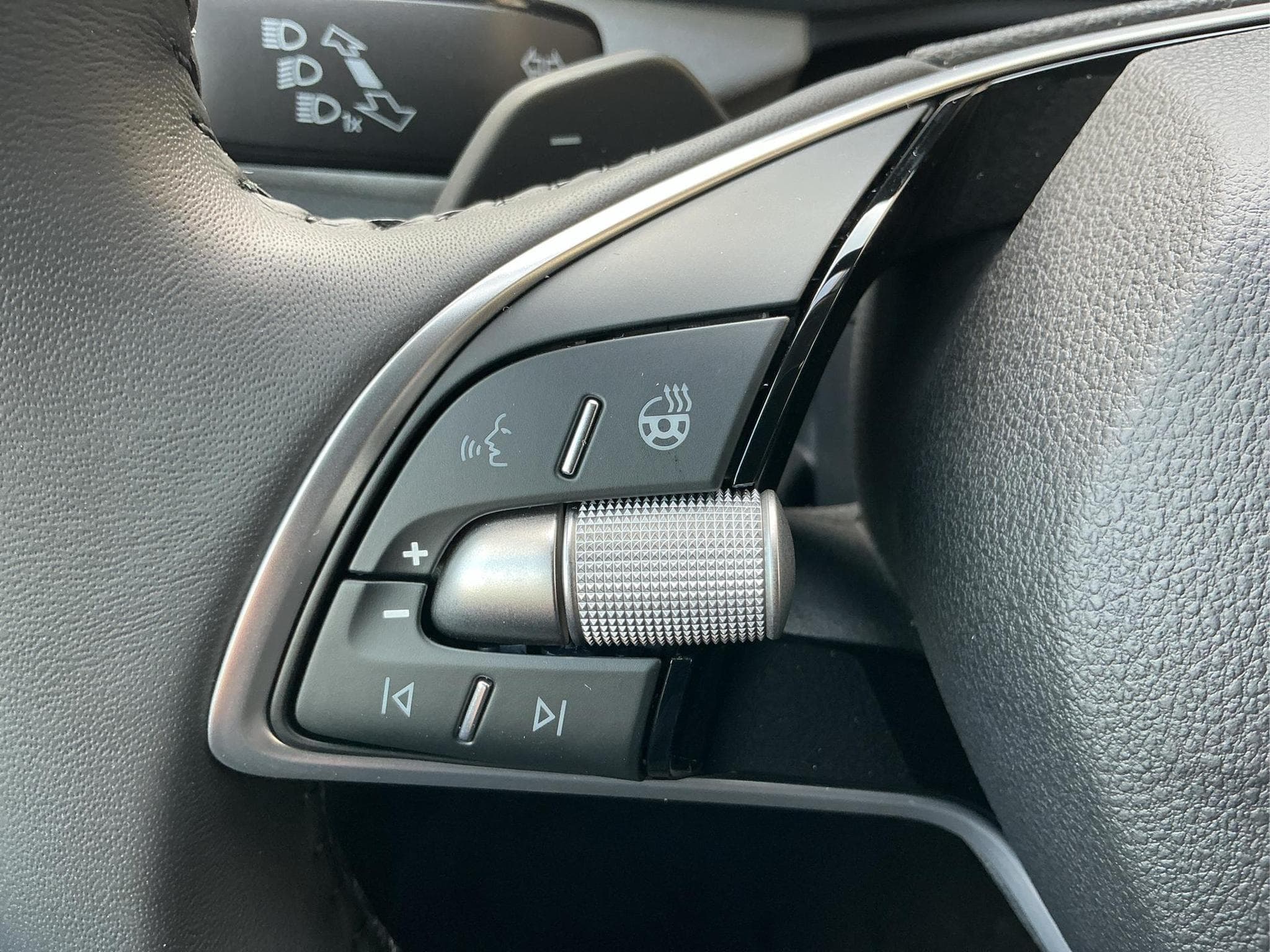 Skoda Kamiq Top Selection (2026) - Photo 20