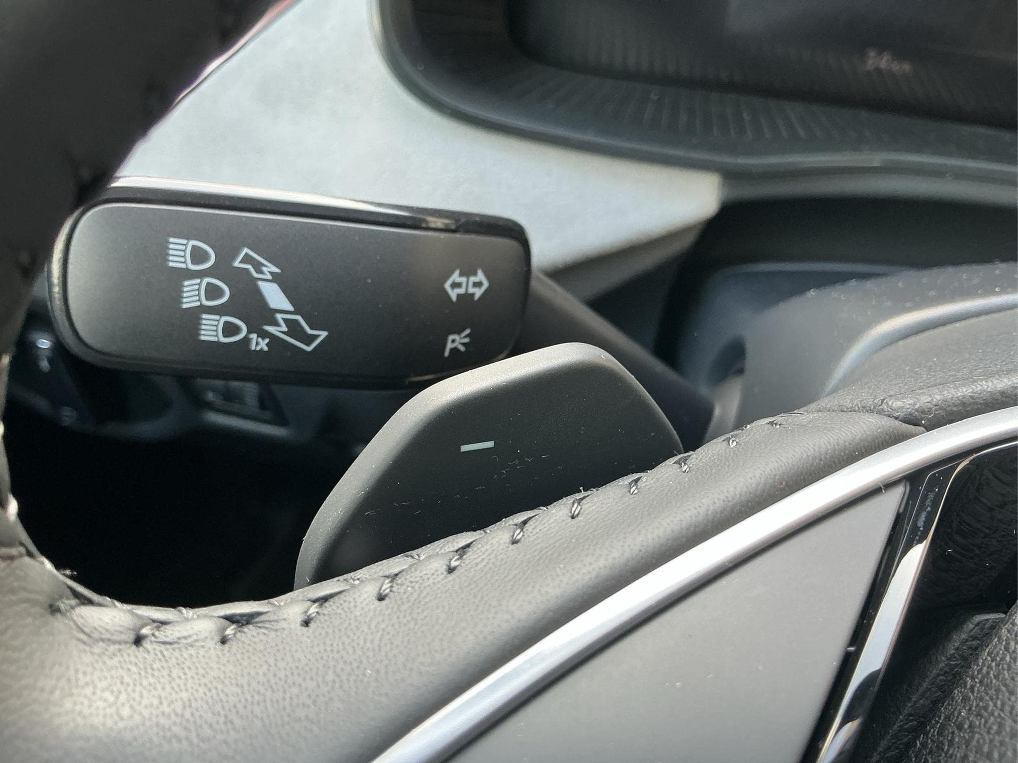 Skoda Kamiq Top Selection (2026) - Photo 21