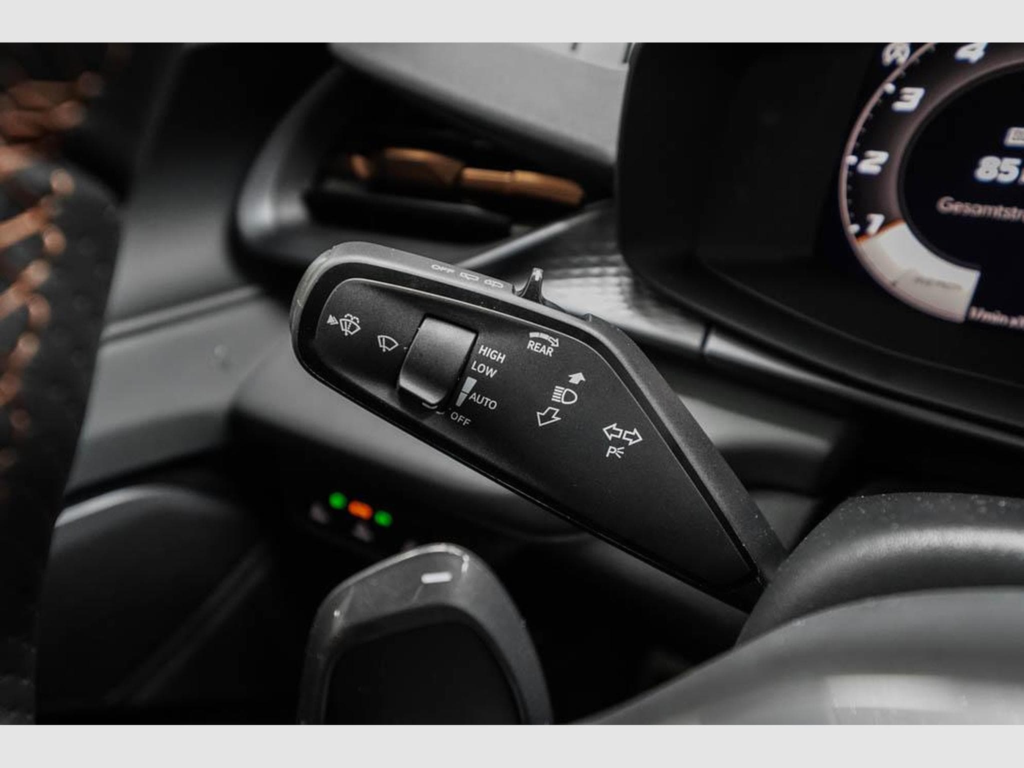 Cupra Terramar 2,0 TSI DSG (2025) - Foto 10