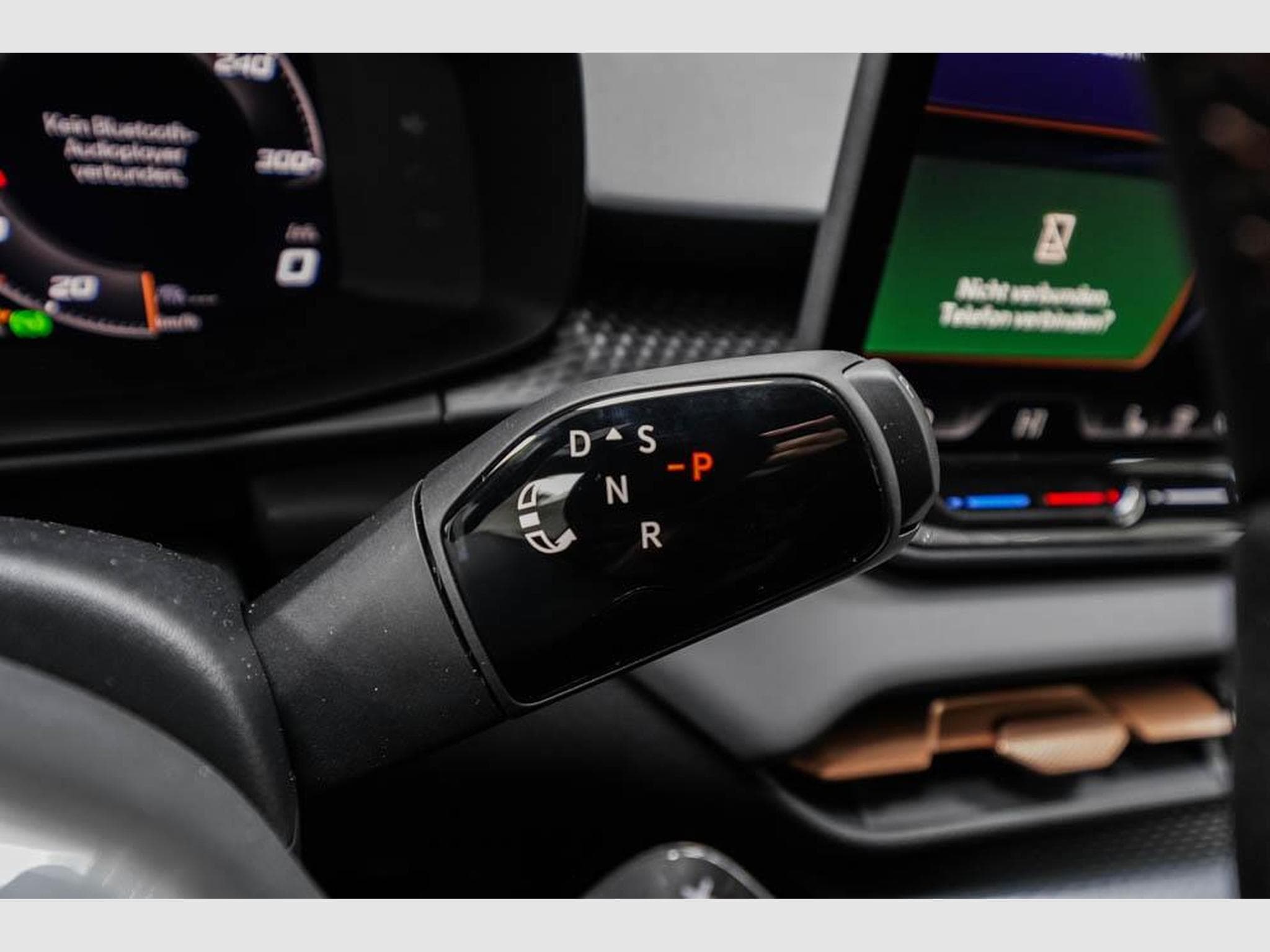 Cupra Terramar 2,0 TSI DSG (2025) - Foto 11