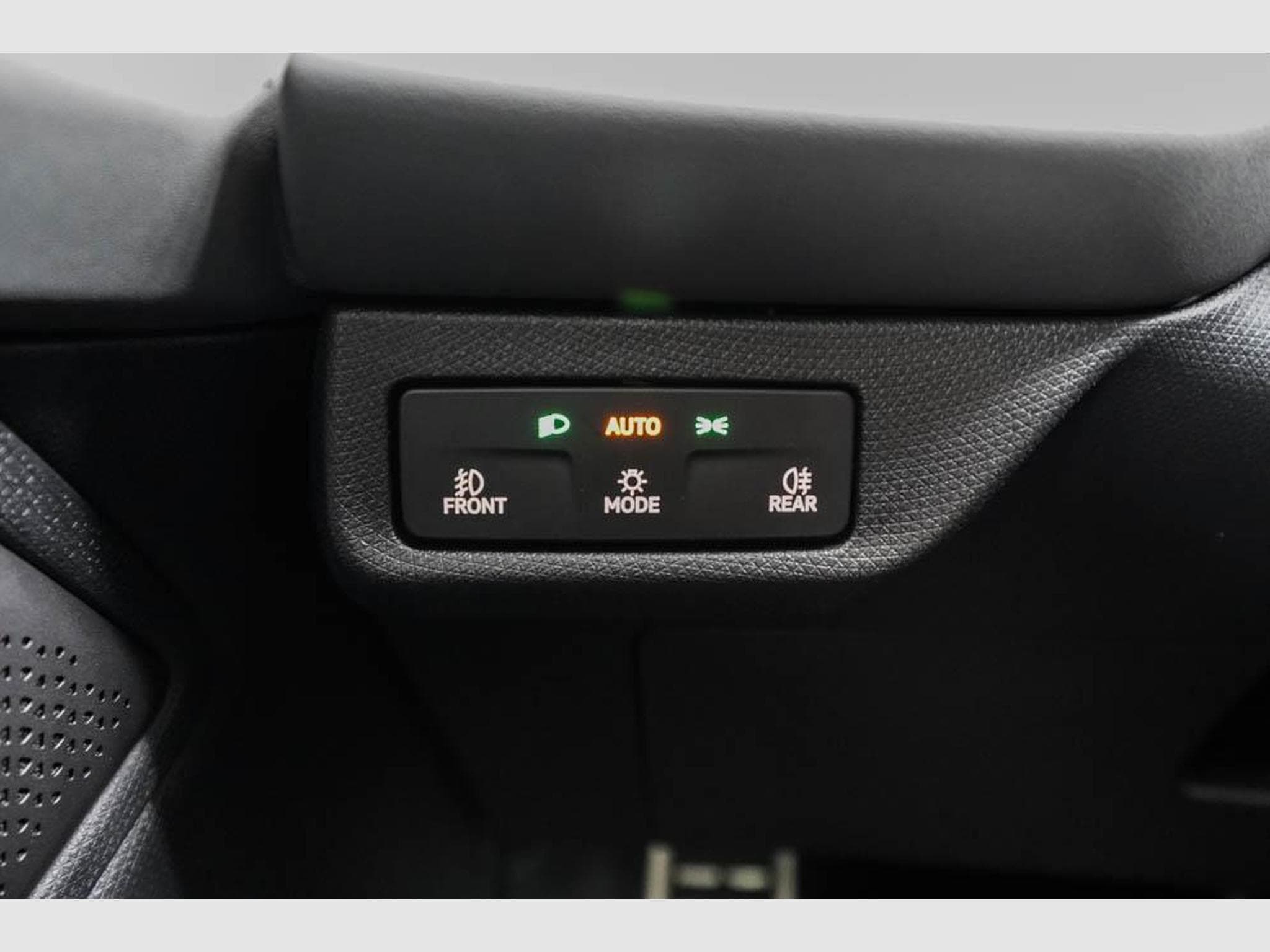 Cupra Terramar 2,0 TSI DSG (2025) - Foto 12