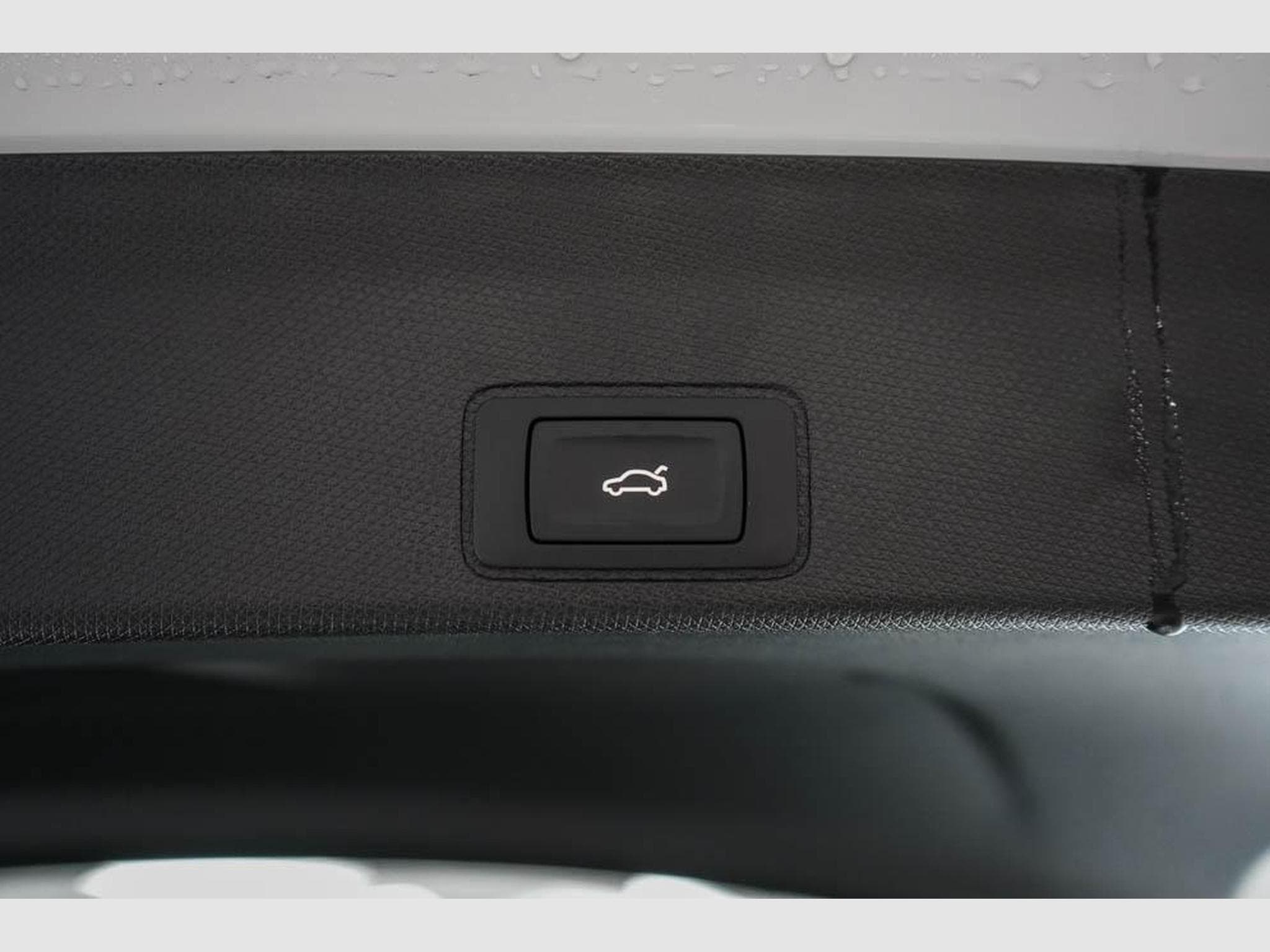 Cupra Terramar 2,0 TSI DSG (2025) - Foto 20