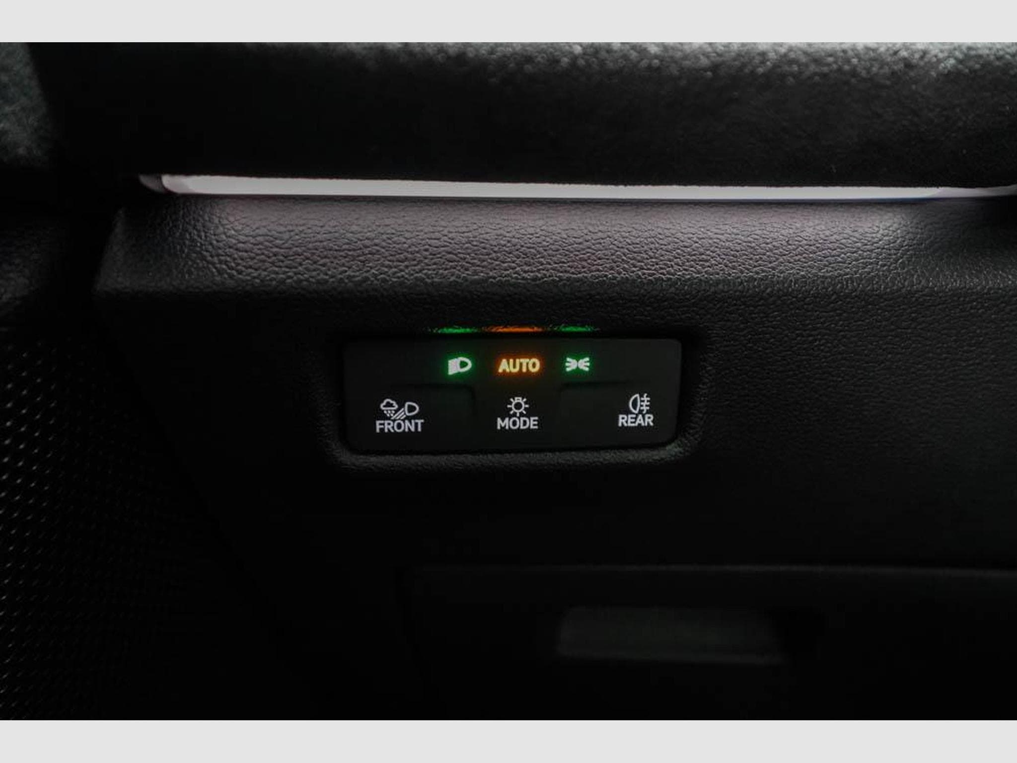 VW Tayron 2,0 TDI DSG (2025) - Foto 12