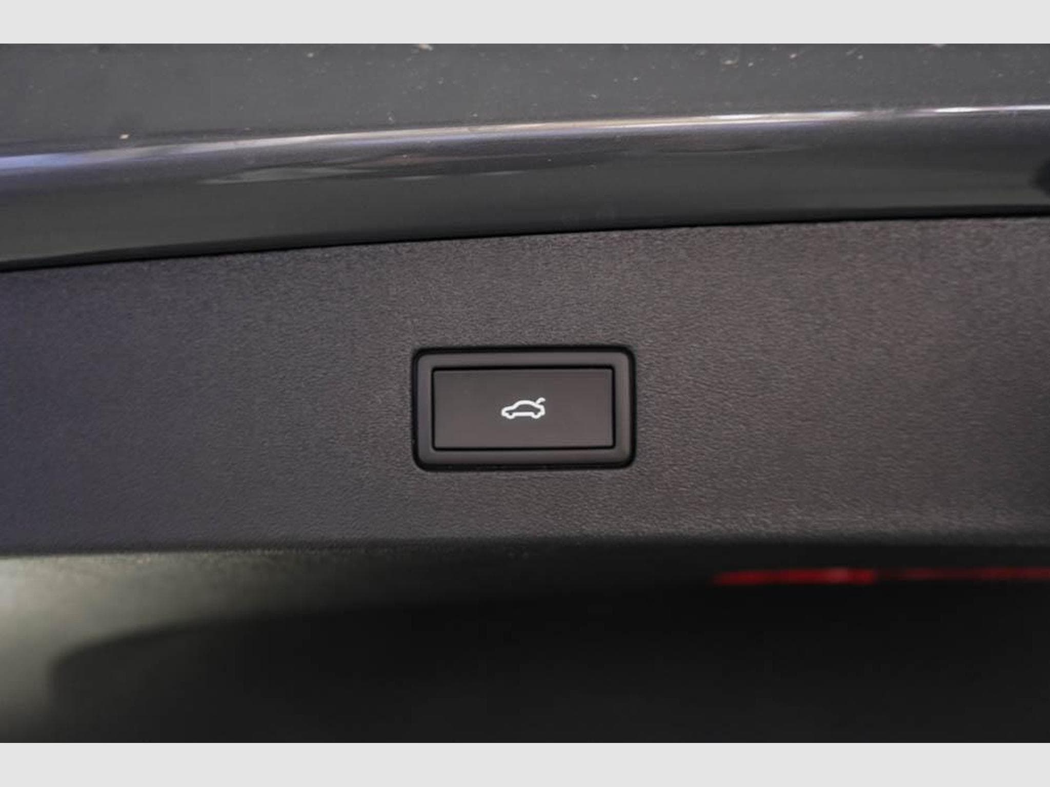 VW Tayron 2,0 TDI DSG (2025) - Foto 23