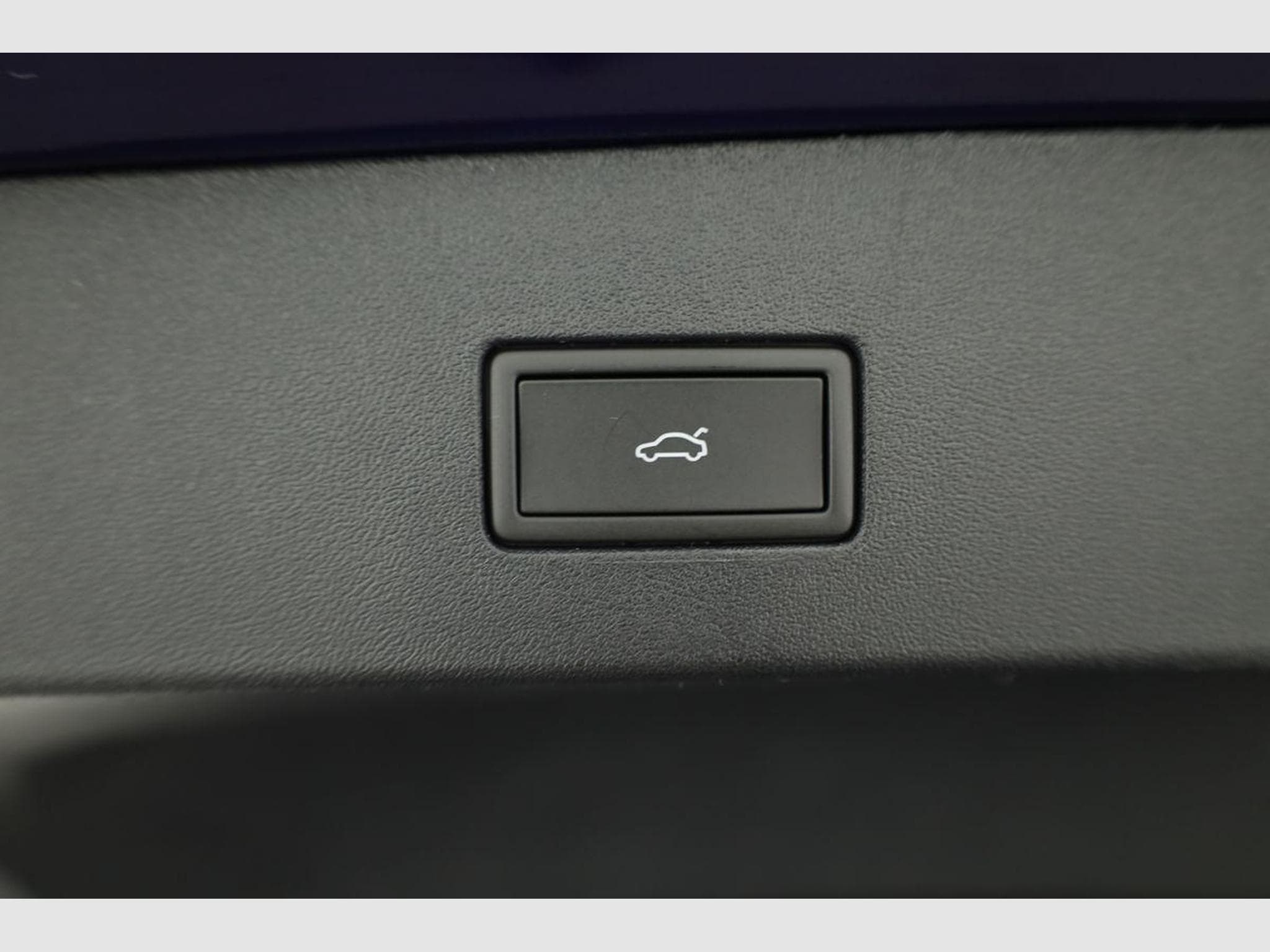 VW Tayron 1.5 TSI eHybrid 150 kW Life (2025) - Foto 12