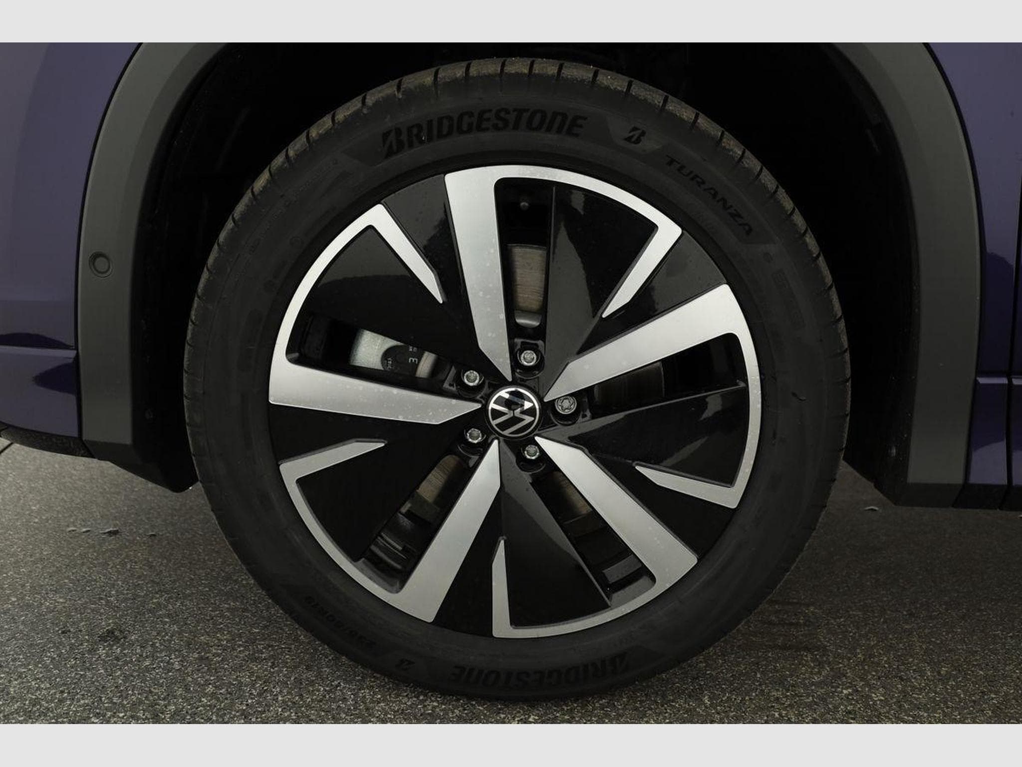 VW Tayron 1.5 TSI eHybrid 150 kW Life (2025) - Foto 15