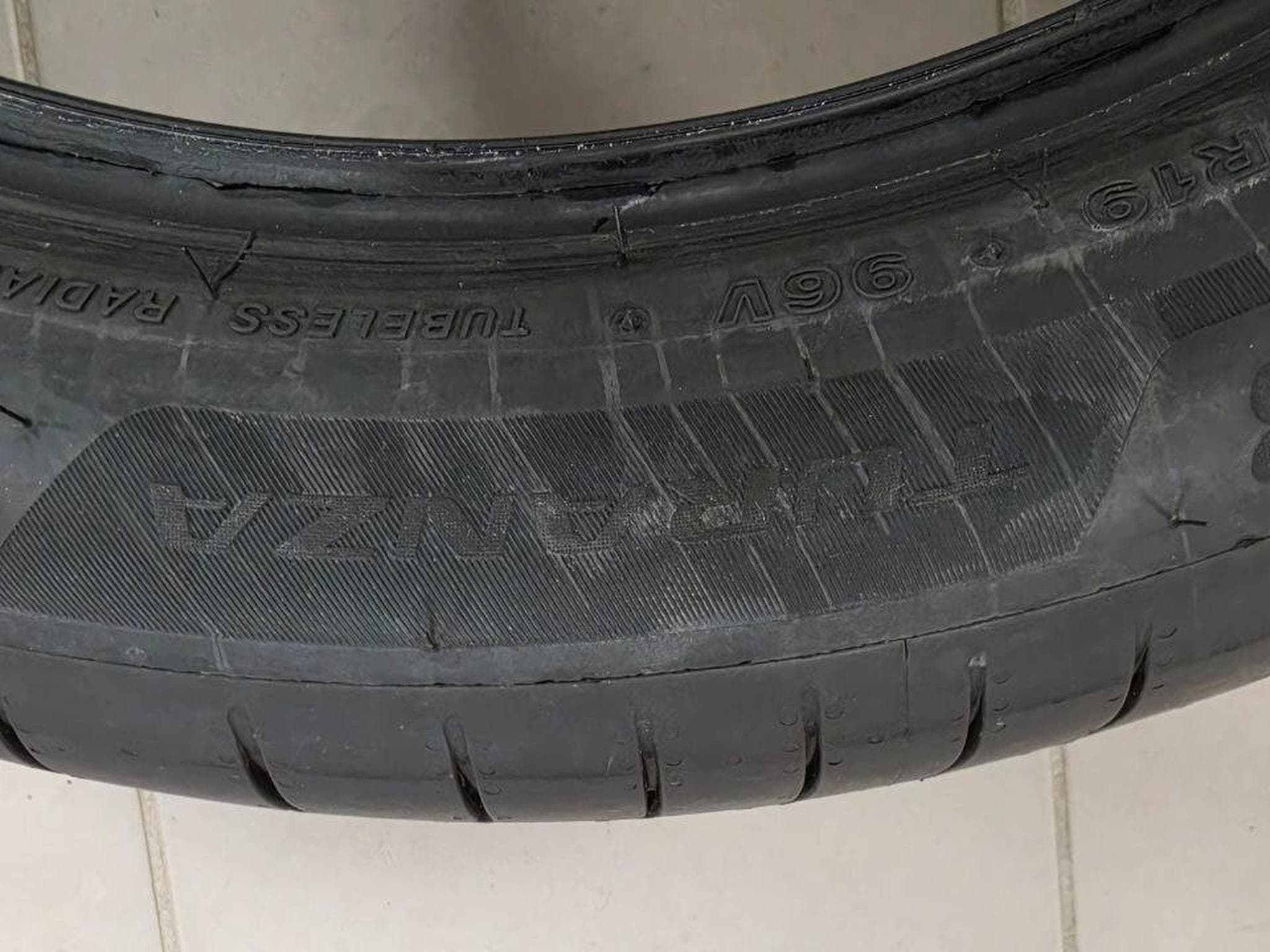 pneus – 19 - Foto 3