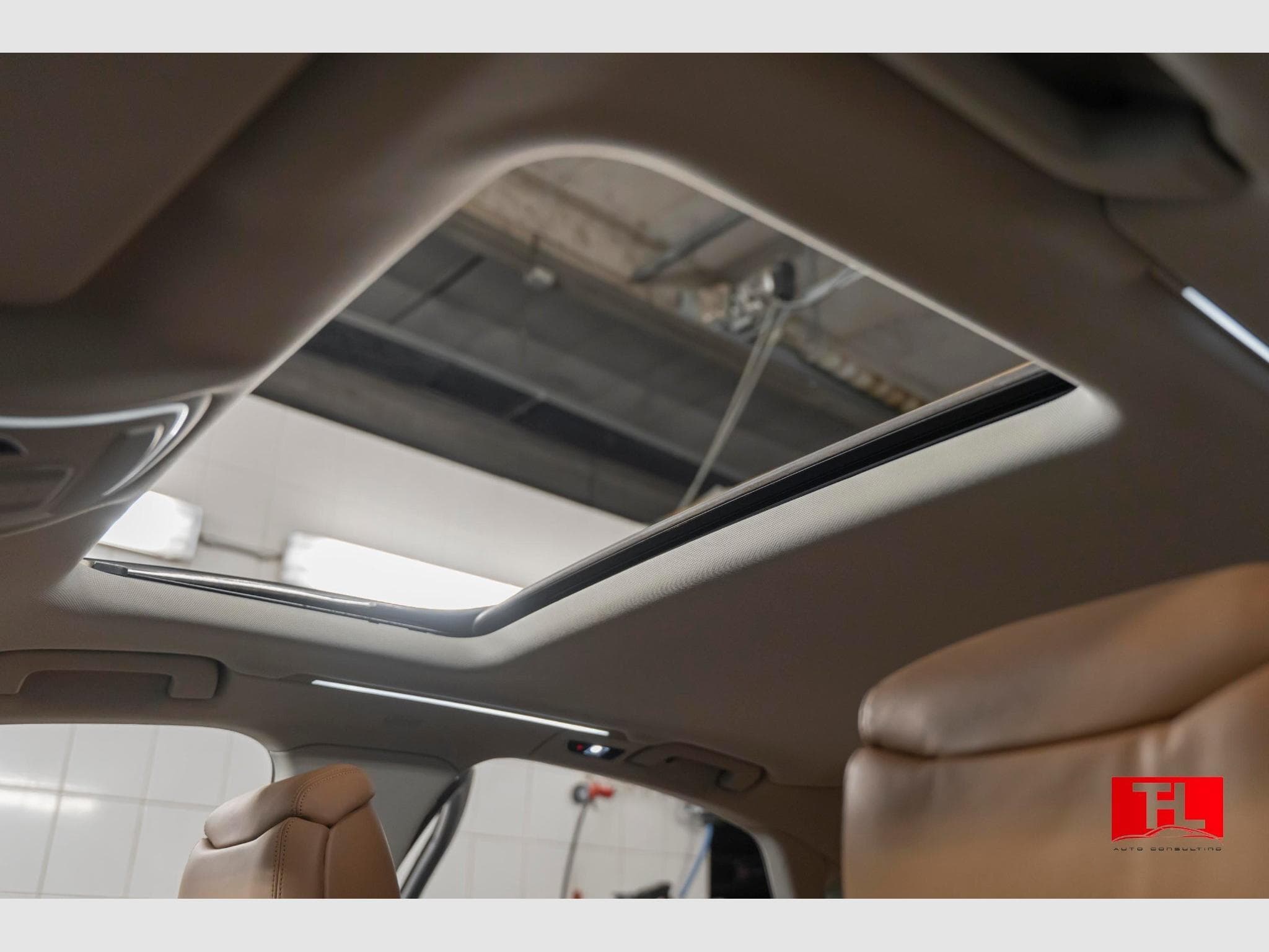 Audi A8 4.2 TDI Quattro 360°/HUD/Mass/Matrix/B (2016) - Foto 11