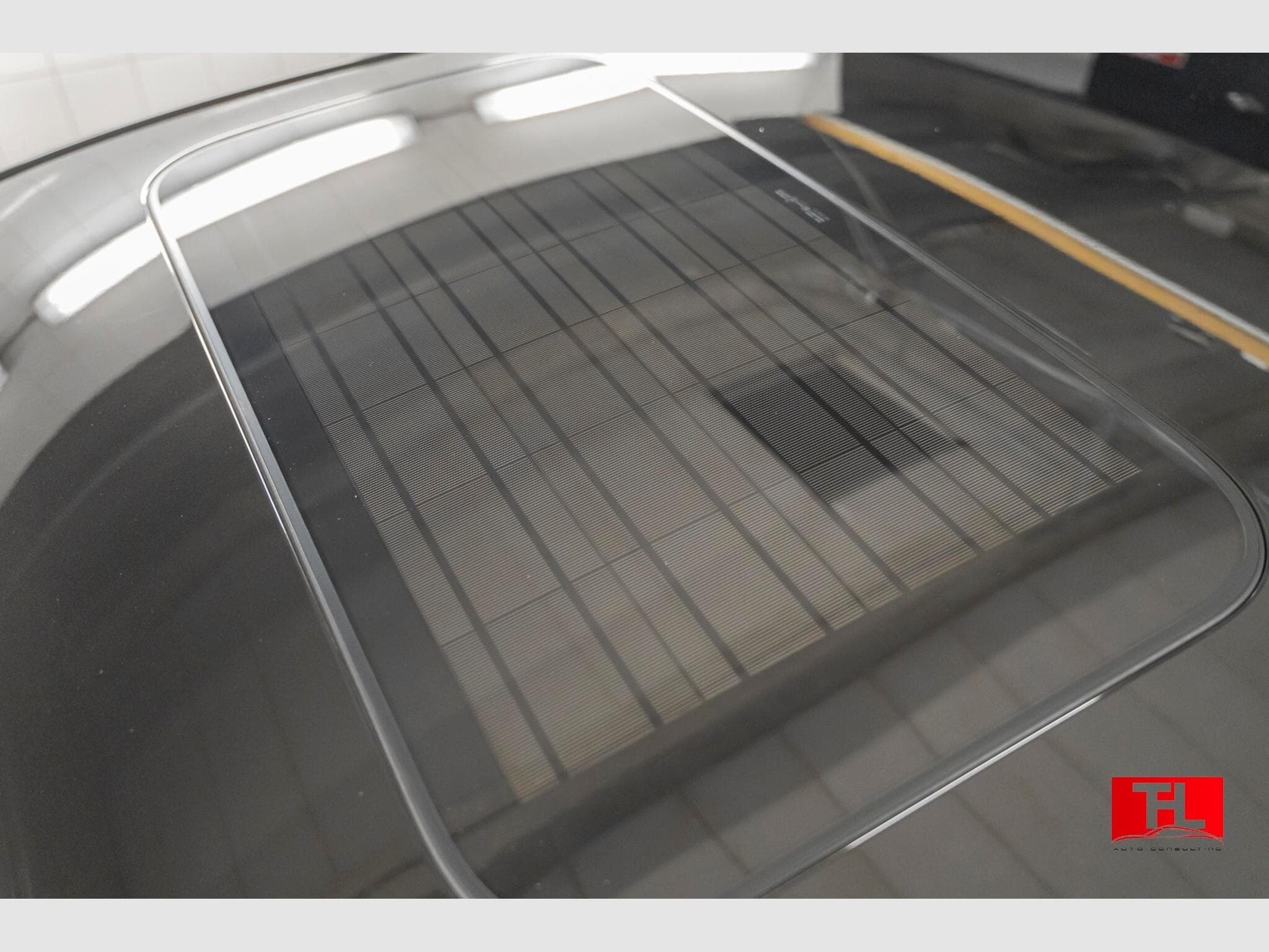 Audi A8 4.2 TDI Quattro 360°/HUD/Mass/Matrix/B (2016) - Foto 13