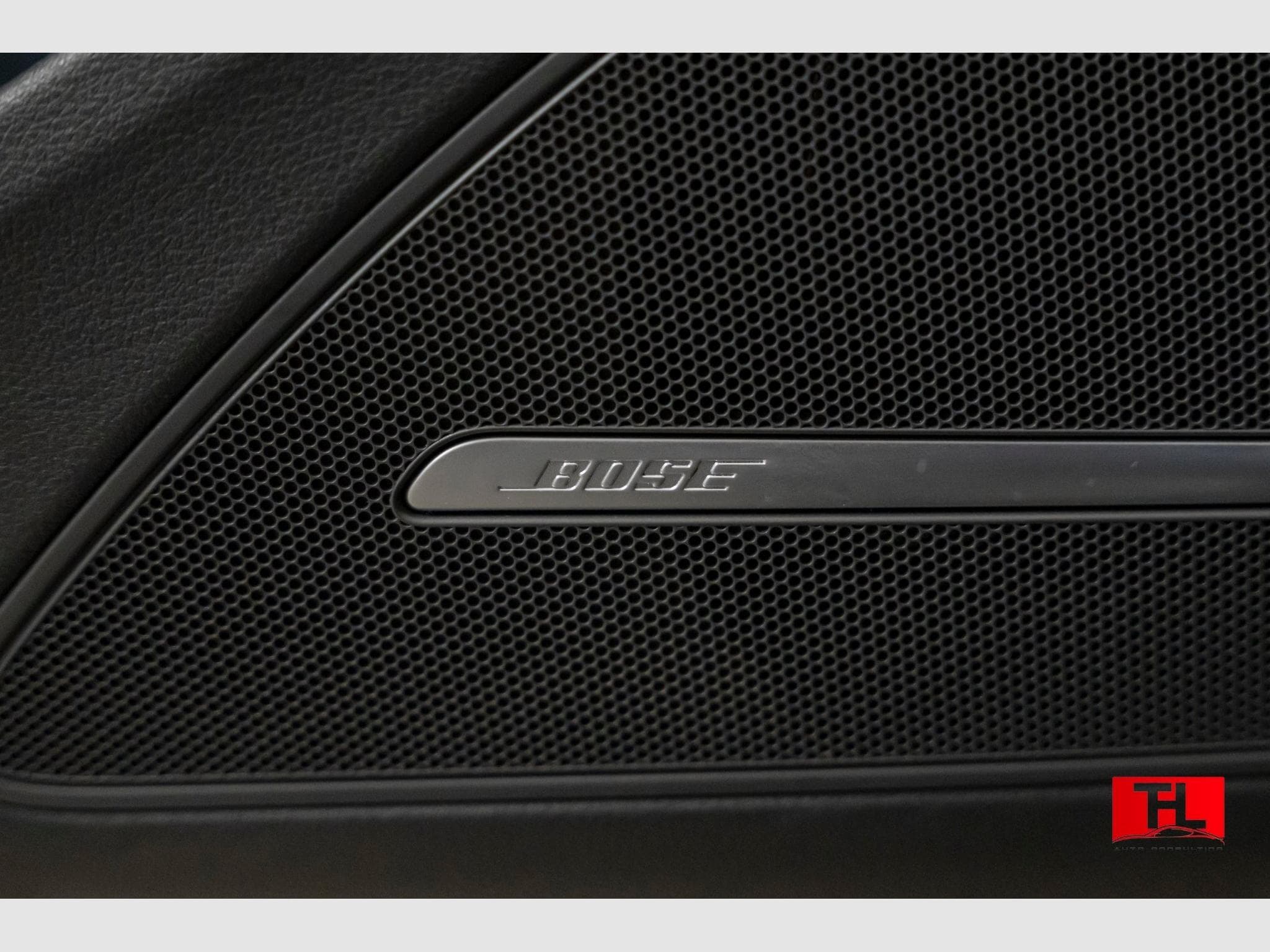 Audi A8 4.2 TDI Quattro 360°/HUD/Mass/Matrix/B (2016) - Foto 9