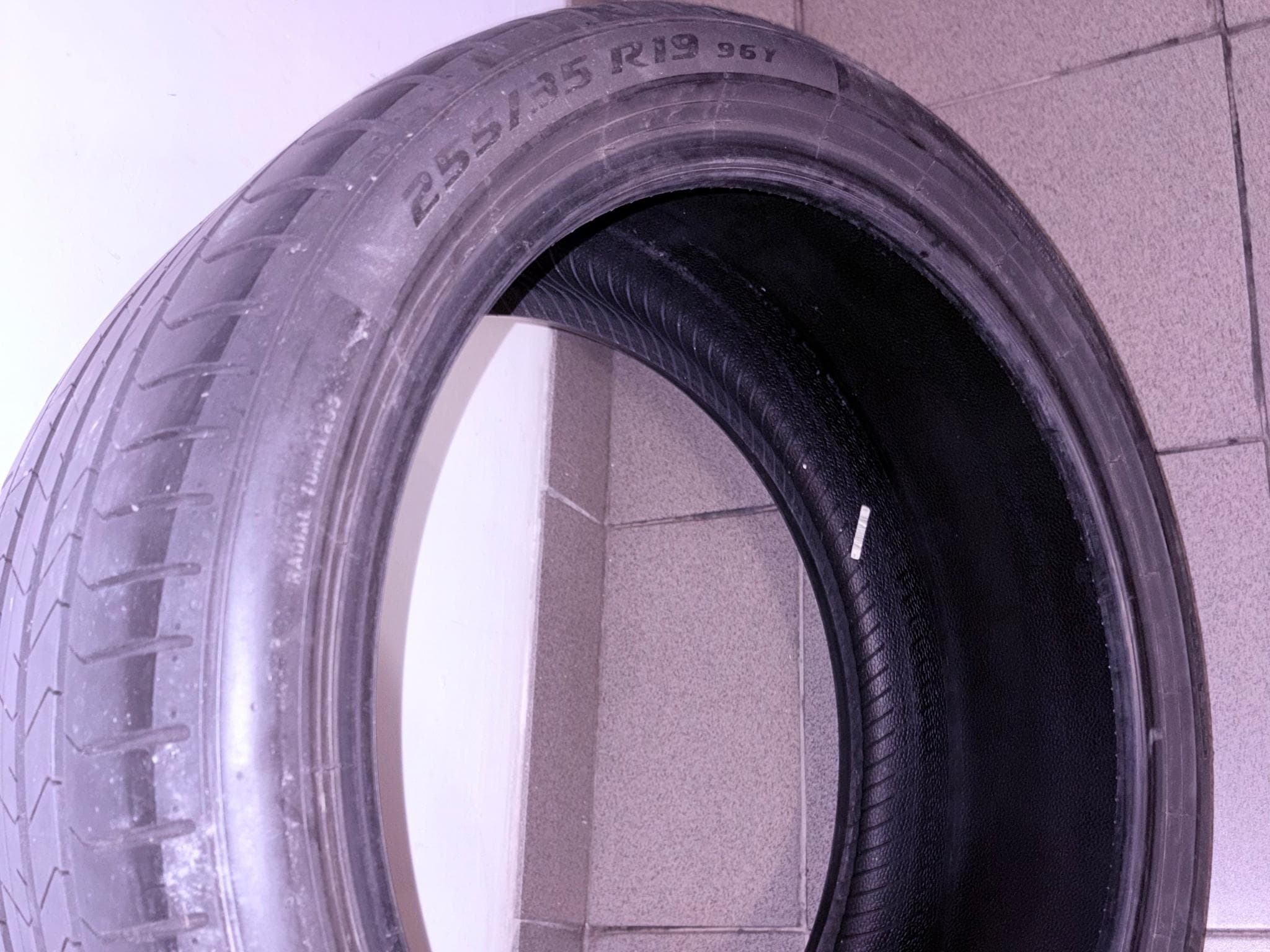 pneus – 19 - Foto 3