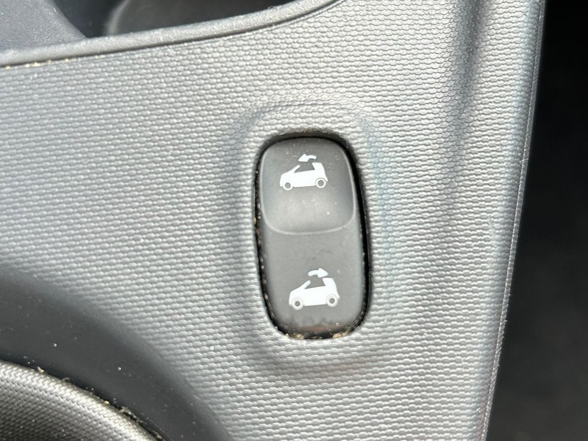 Smart Fortwo Passion (2019) - Photo 12